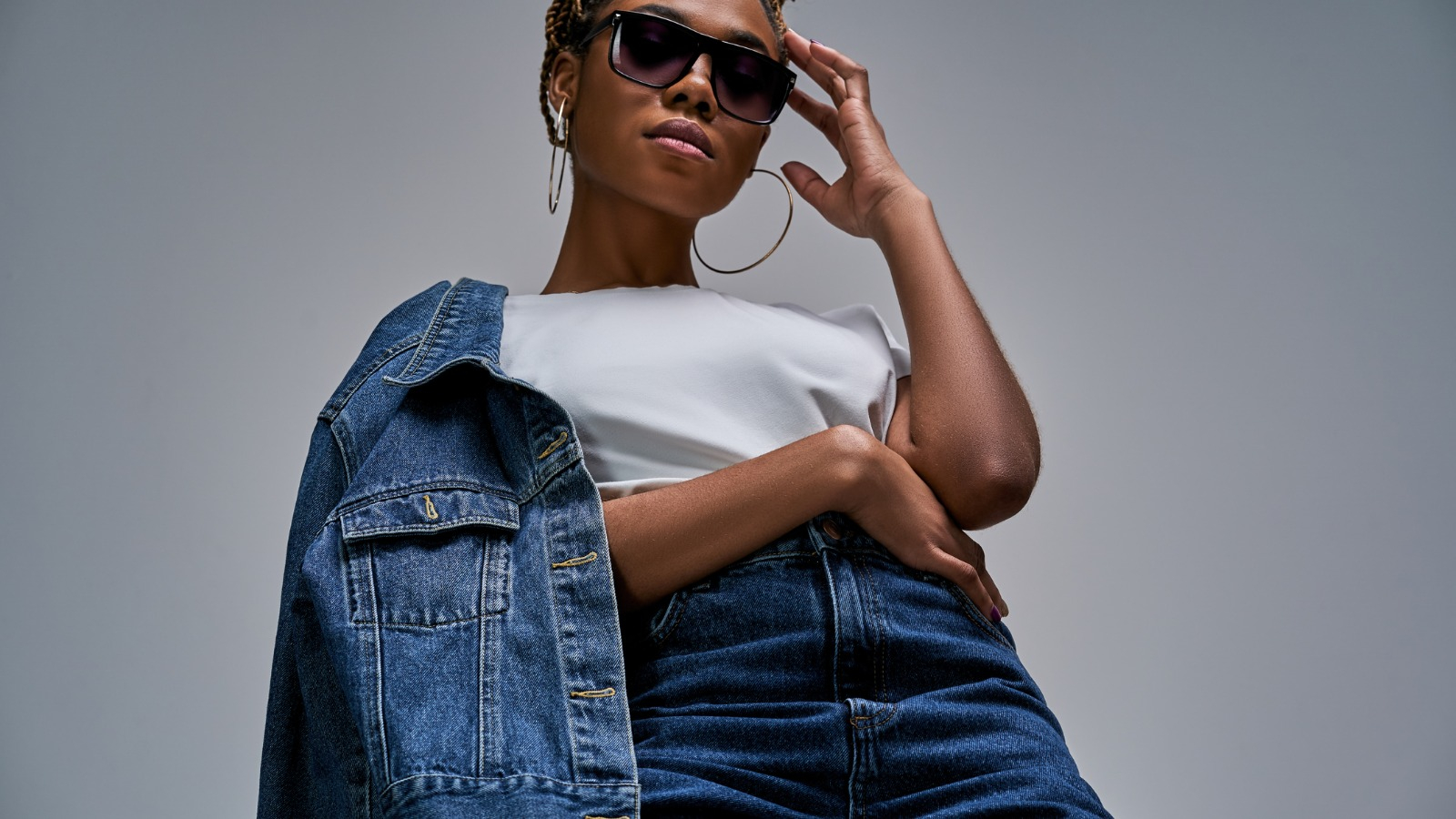 denim-on-denim