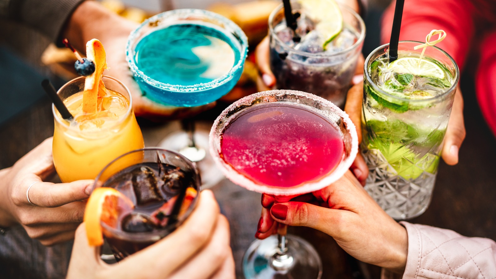 cocktail-drinks