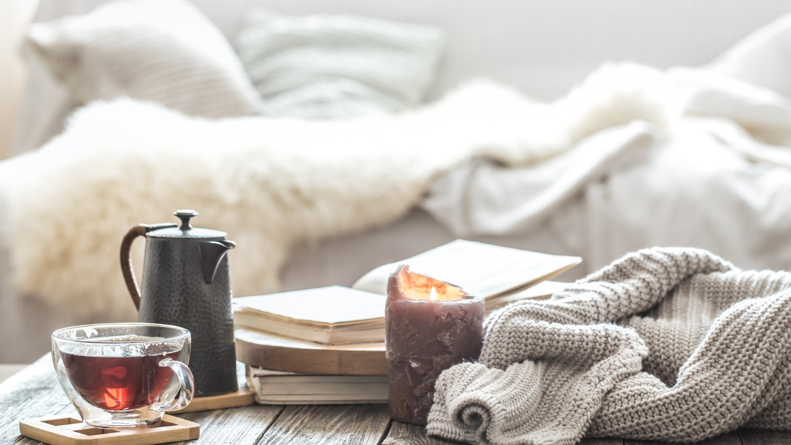 cozy-for-fall