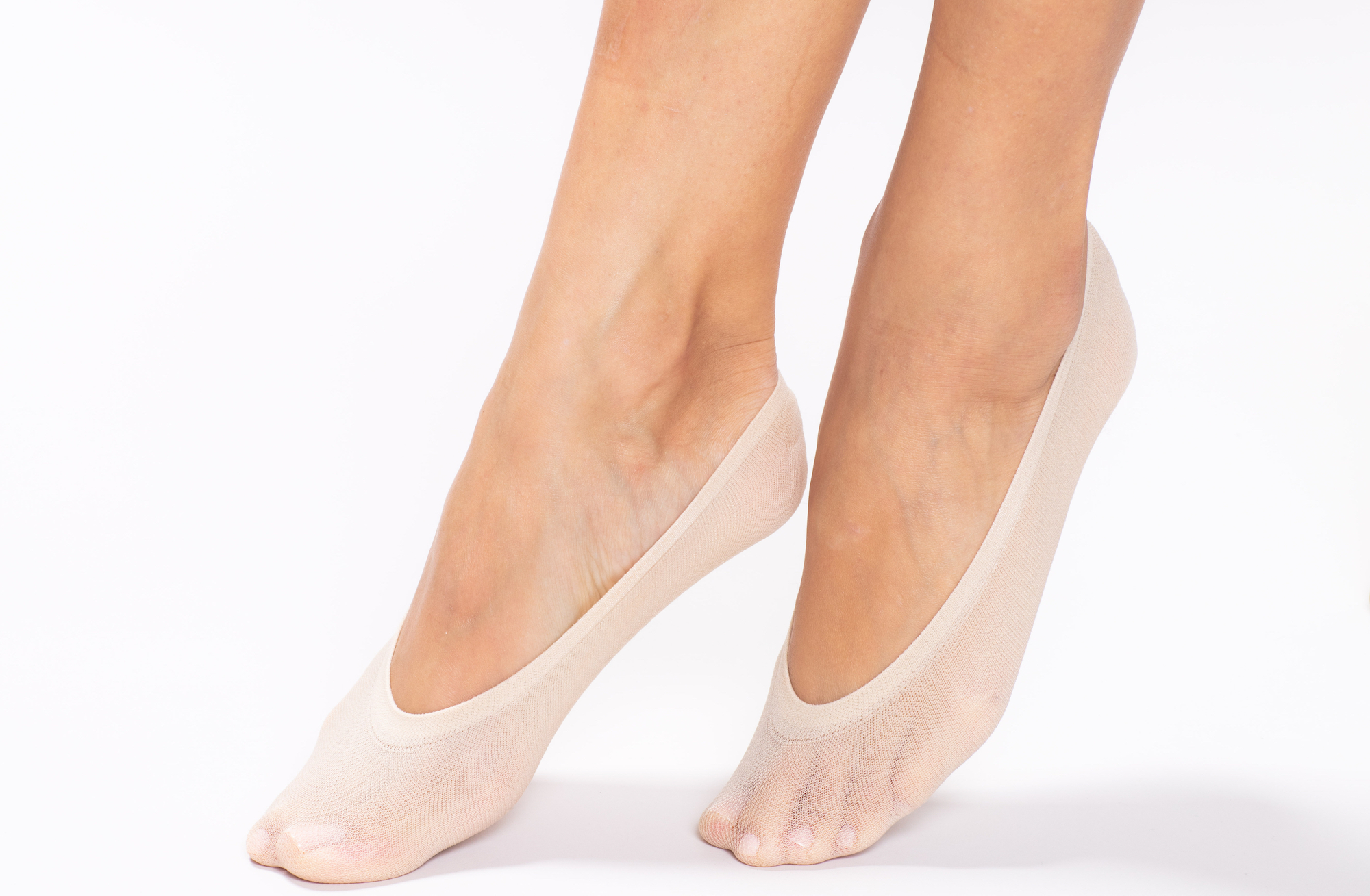 No-Show-Socks-Stock-Photo