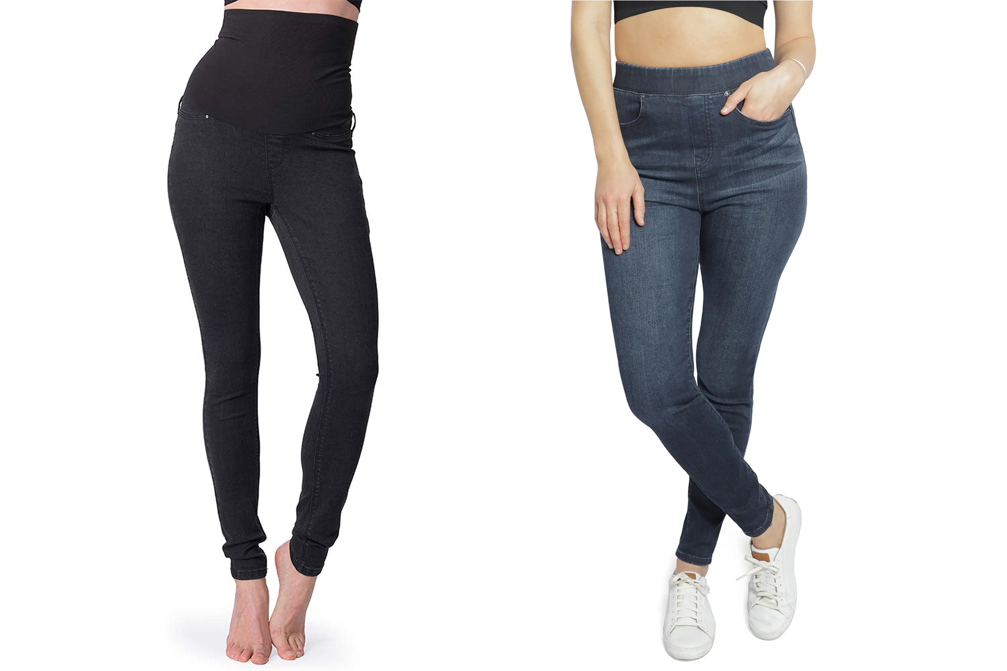 Postpartum-Pants-Feat-Image