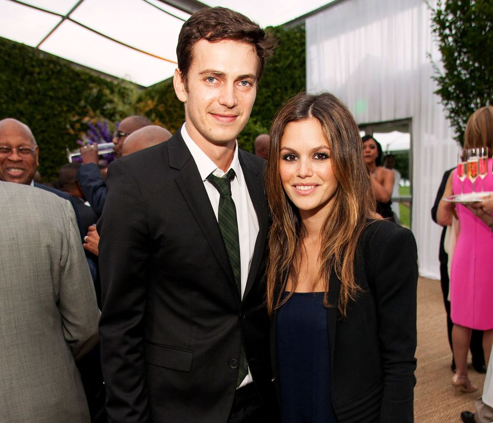 Rachel-Bilson-and-Hayden-Christensen-Split-Hayden-Christensen-Rachel-Bilson