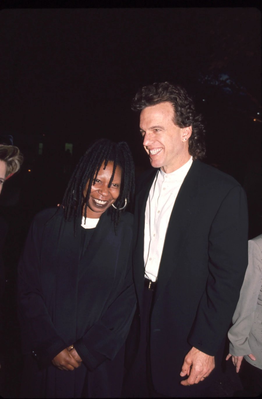 Whoopi-GOldberg-Lyle-2 (1)