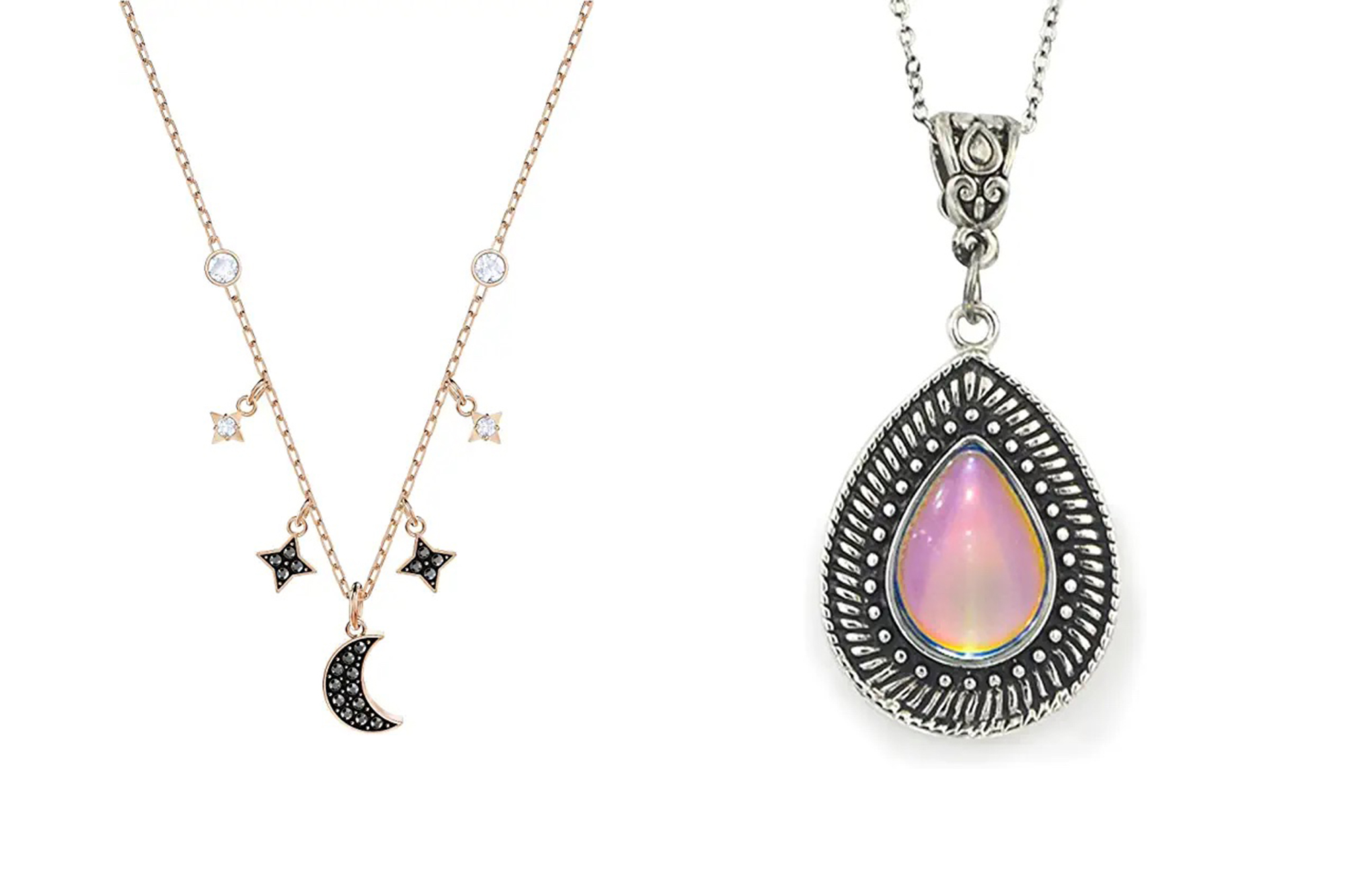Zodiac-Jewelry-Amazon