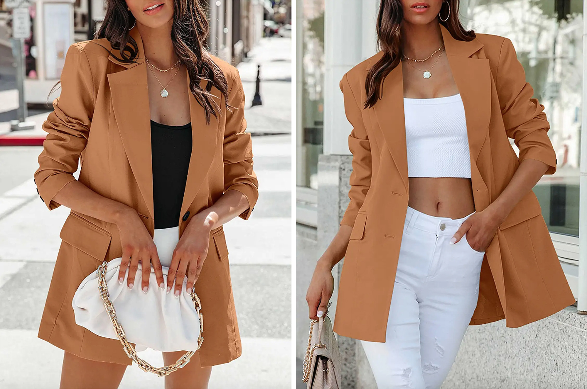 amazon-anrabess-blazer