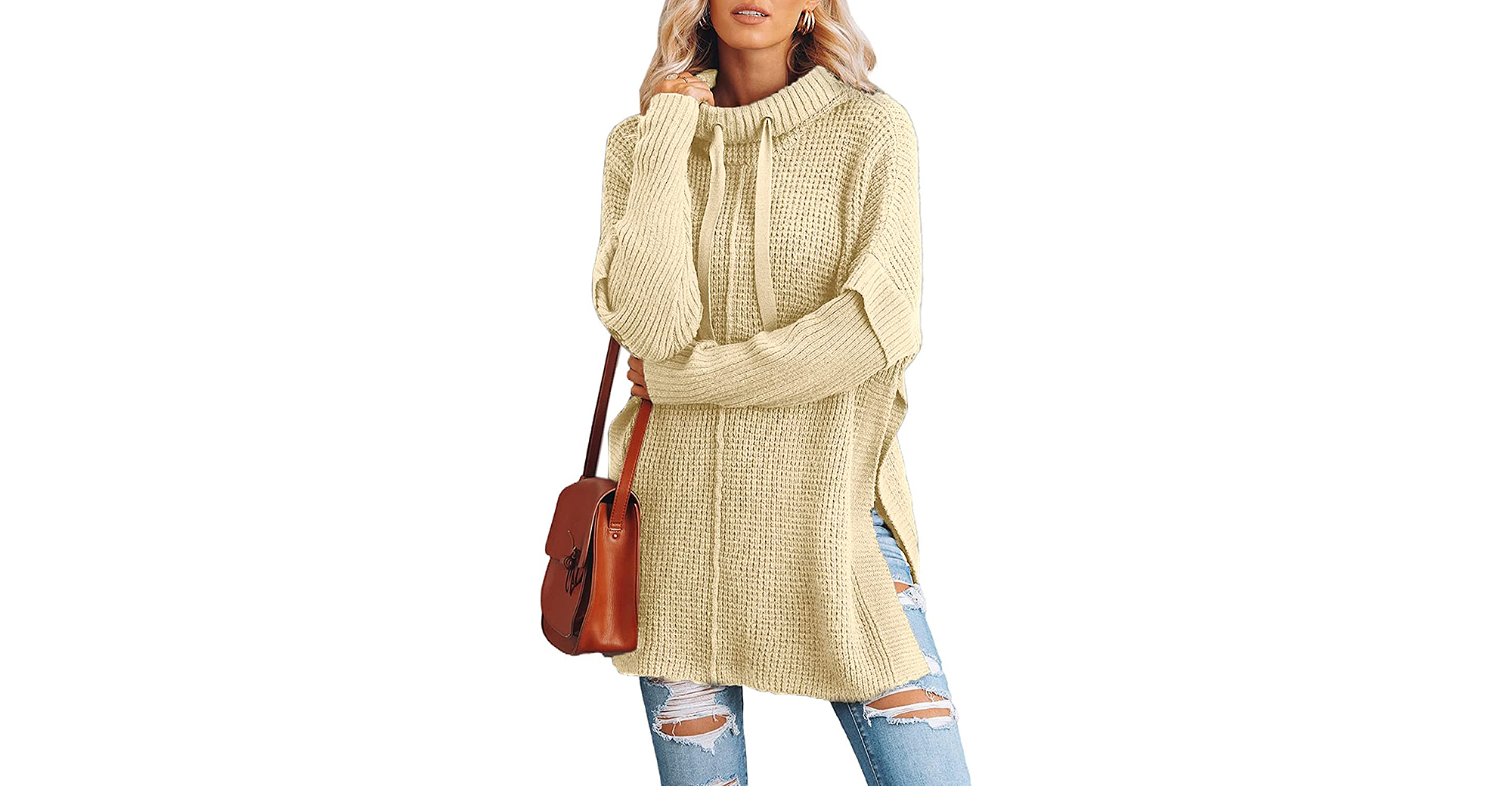 amazon-asvivid-hooded-sweater
