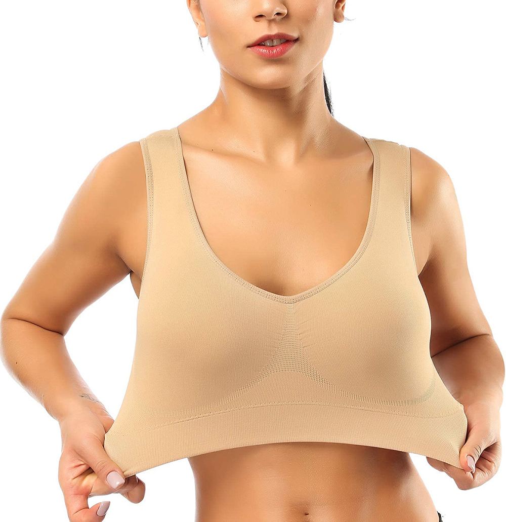 amazon-bestena-bra-nude