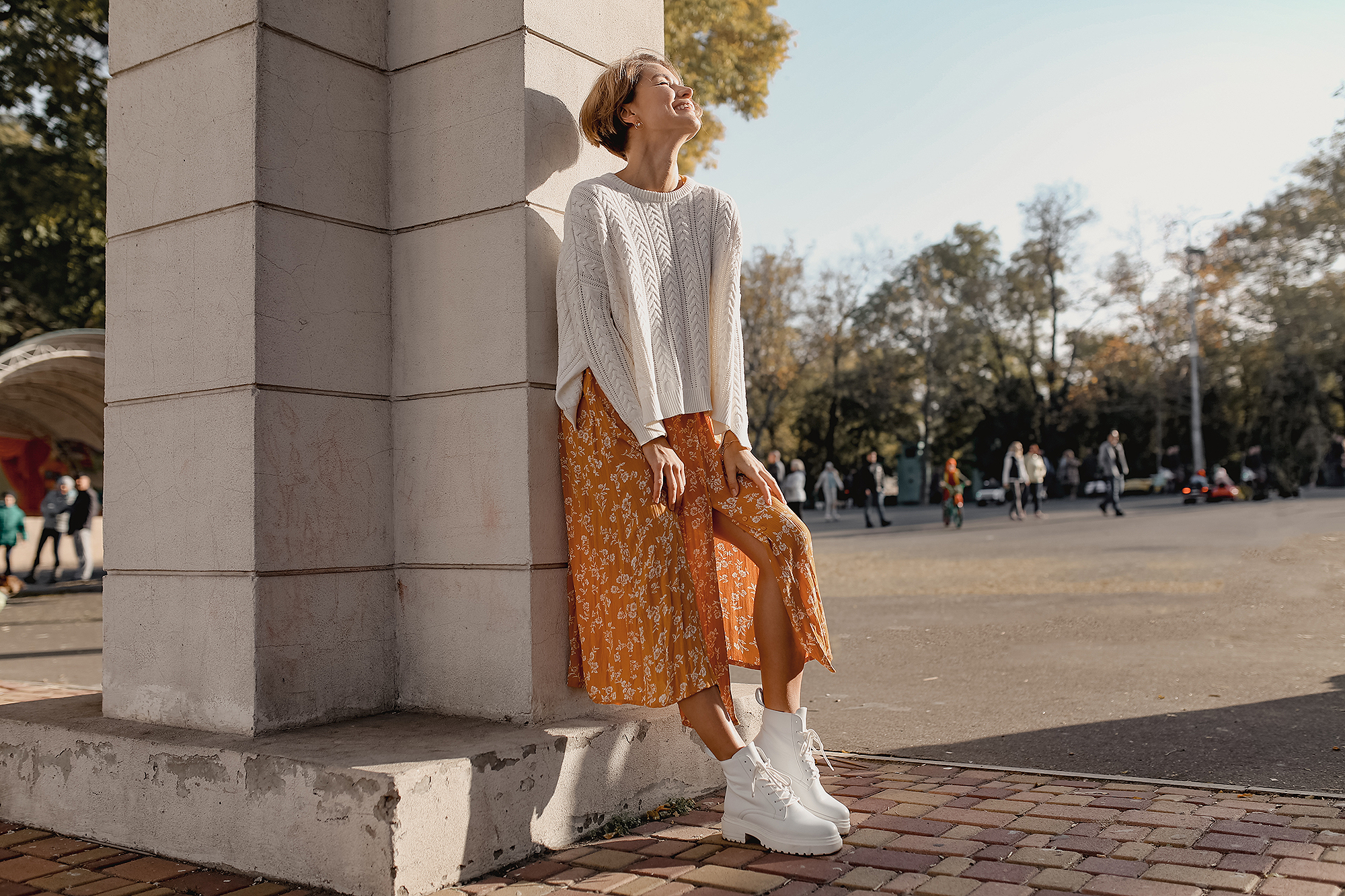 amazon-long-fall-dresses