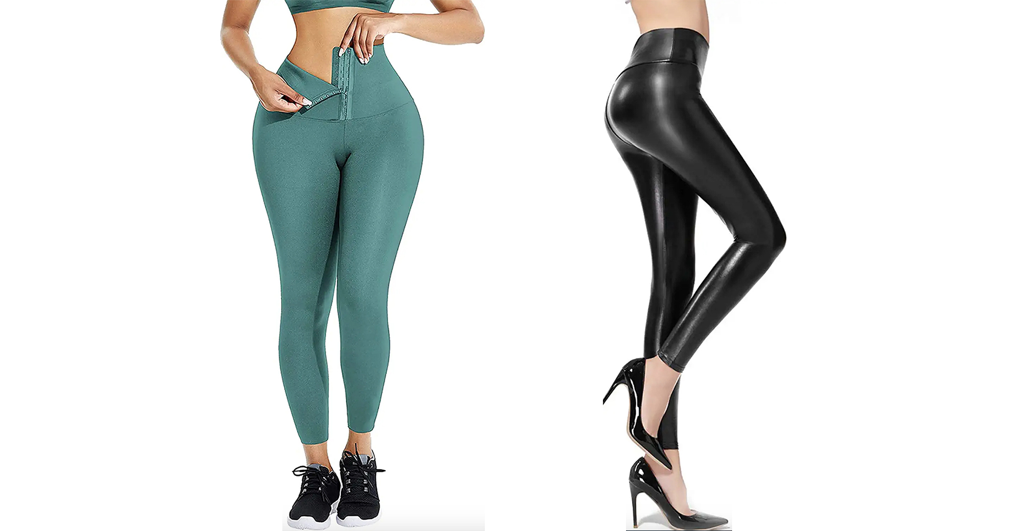 amazon-tummy-control-leggings