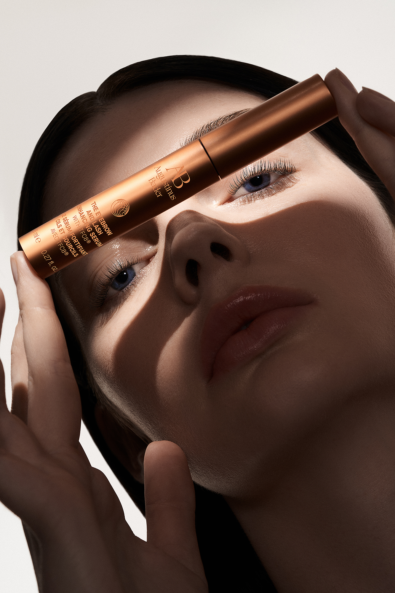 augustinus-bader-eyebrow-lash-enhancing-serum