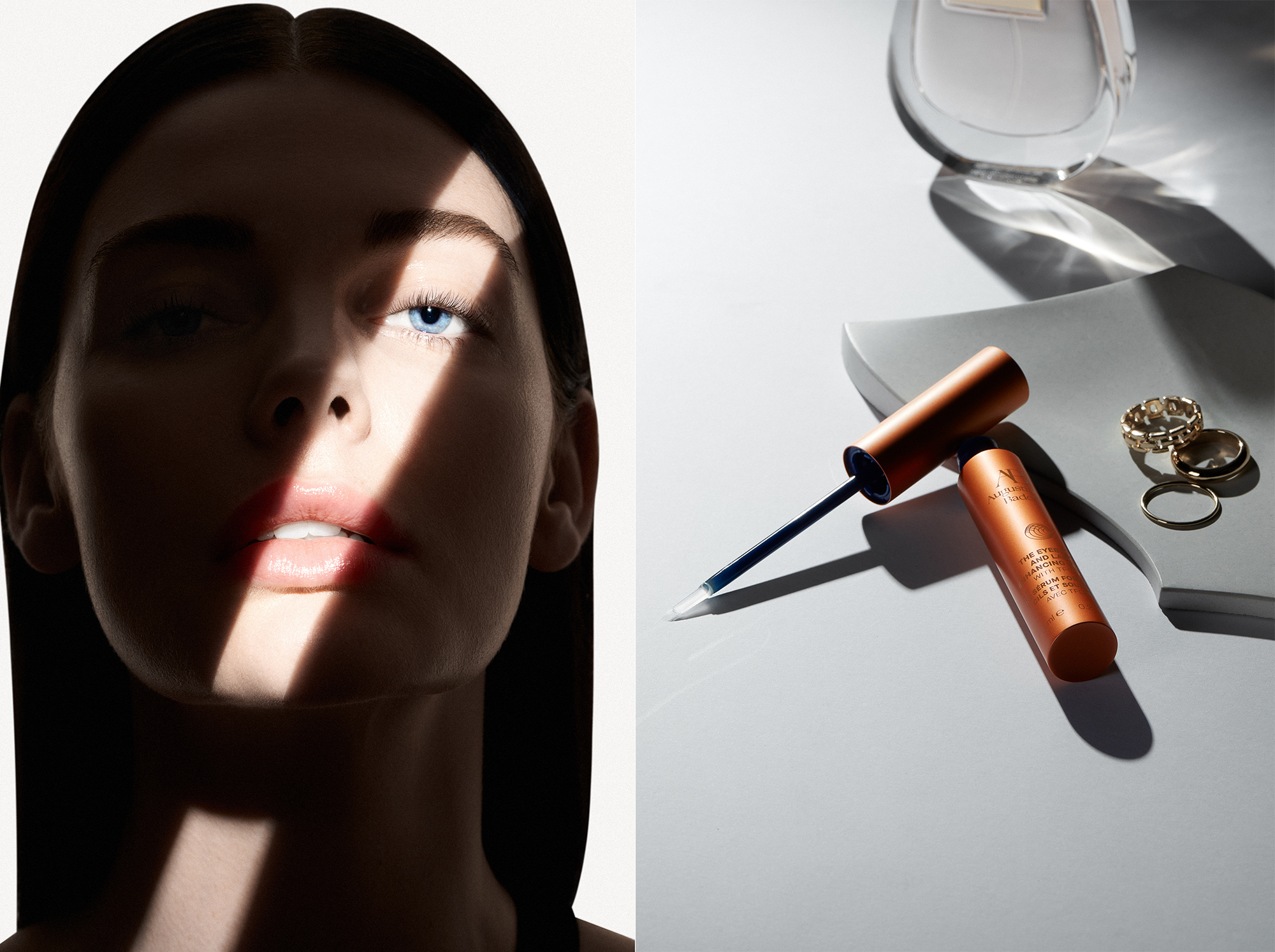 augustinus-bader-eyebrow-lash-serum