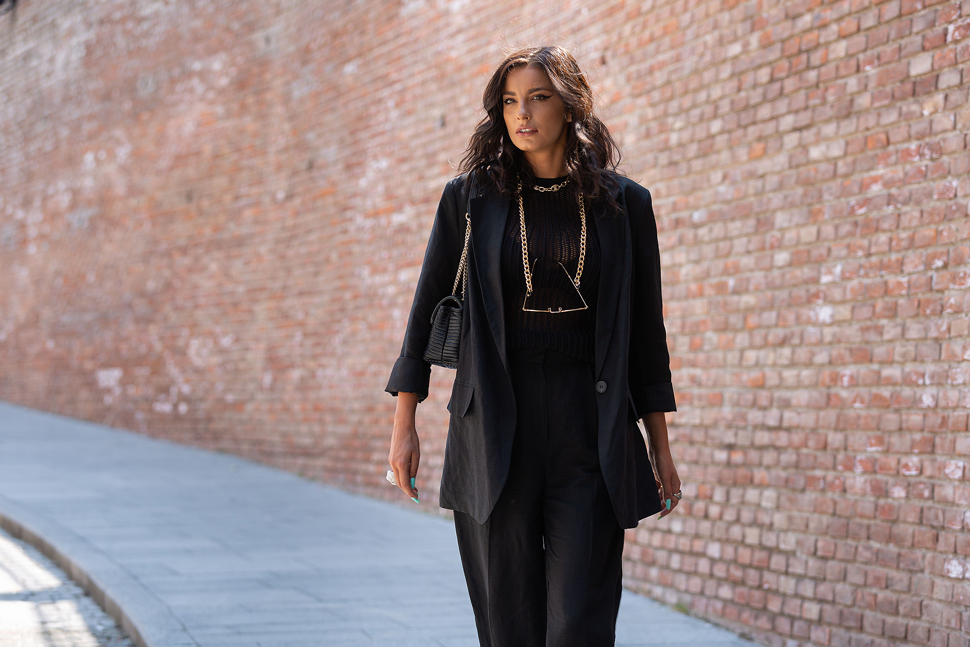 boss-babe-fashion