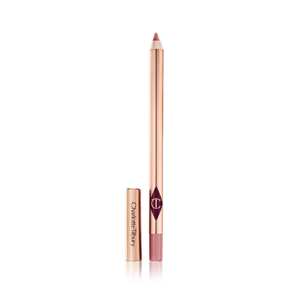 charlotte-tilbury-pillow-talk-lip-liner