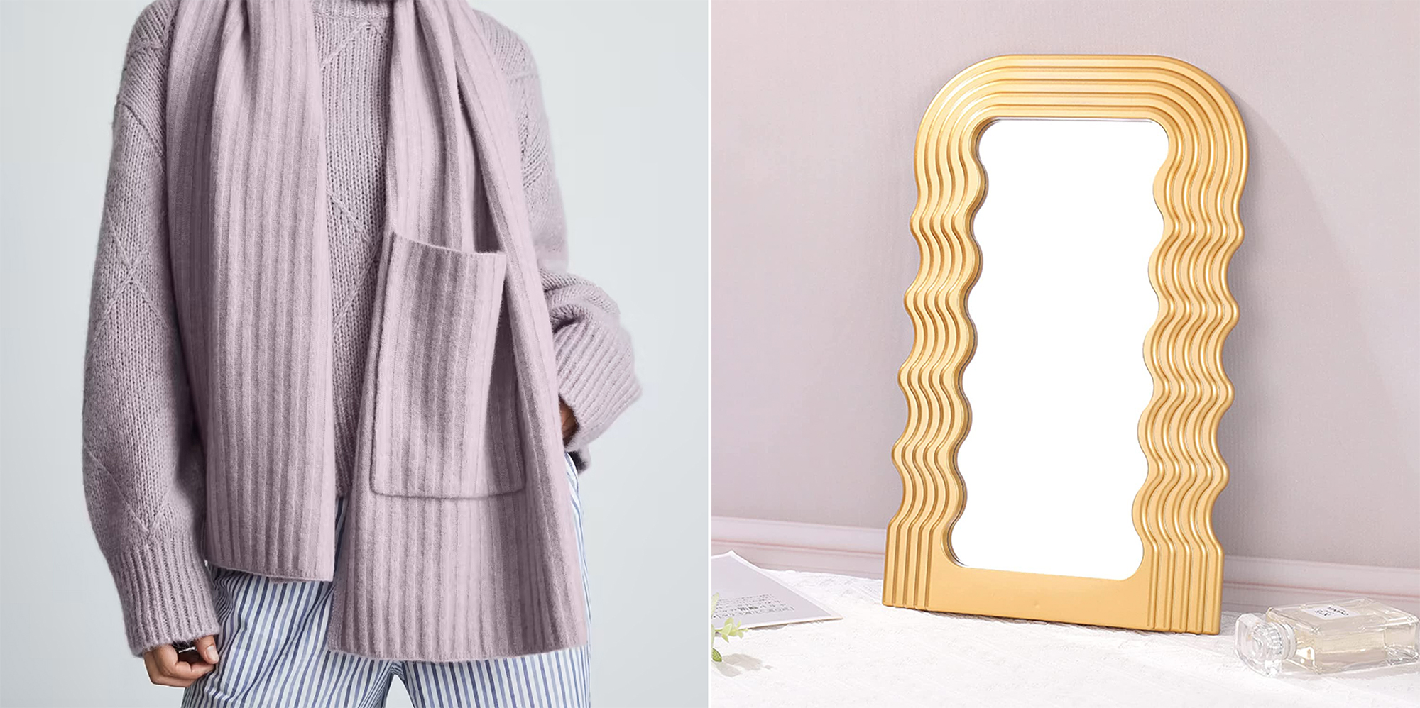 early-gifts-under-25