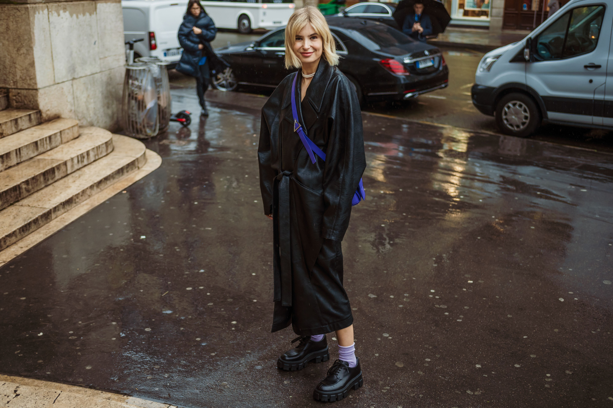 fashionable-rain-jackets-coats