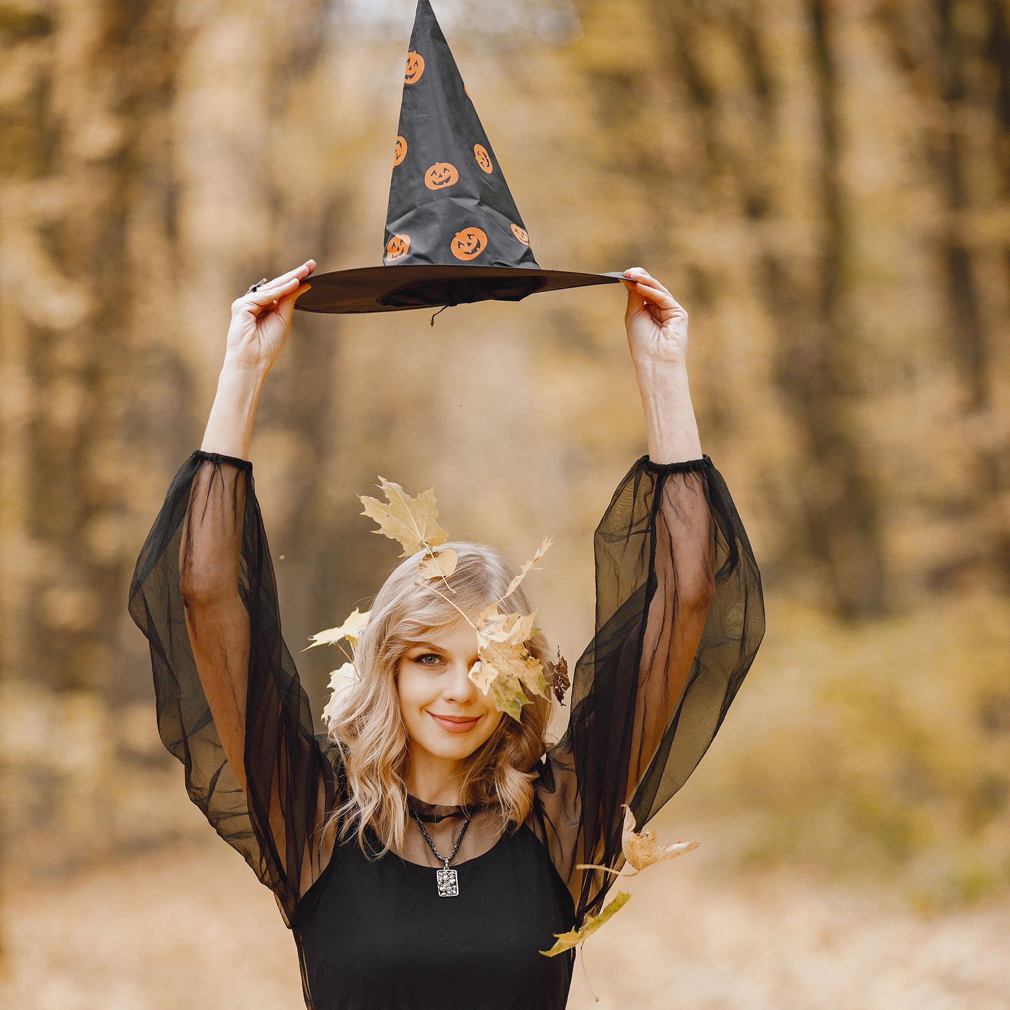 halloween-fashion