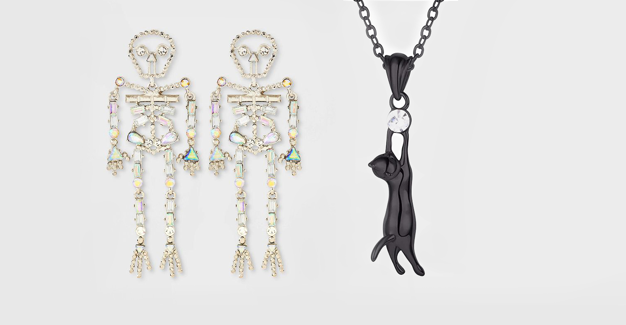 halloween-jewelry