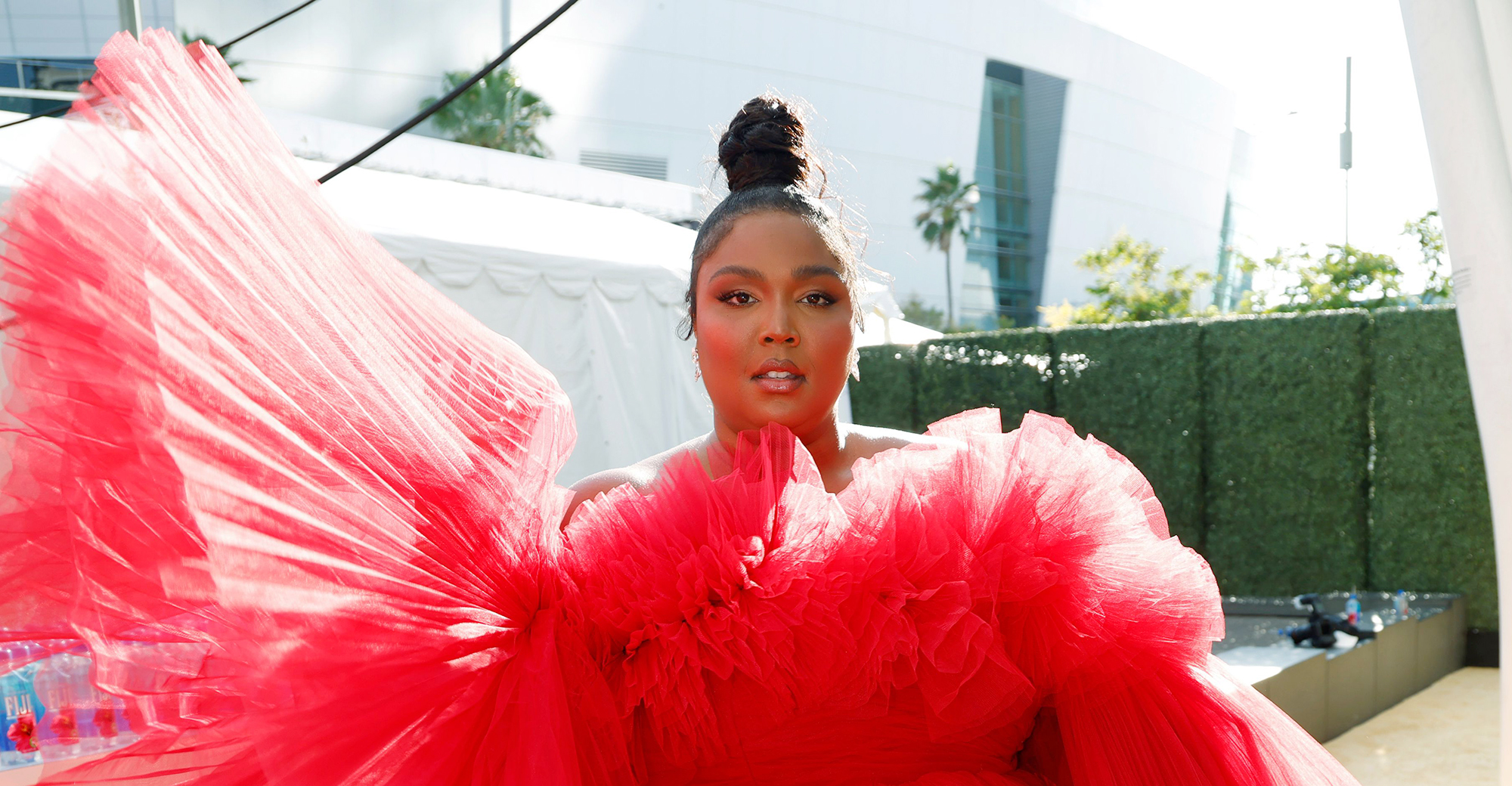 lizzo-plunge