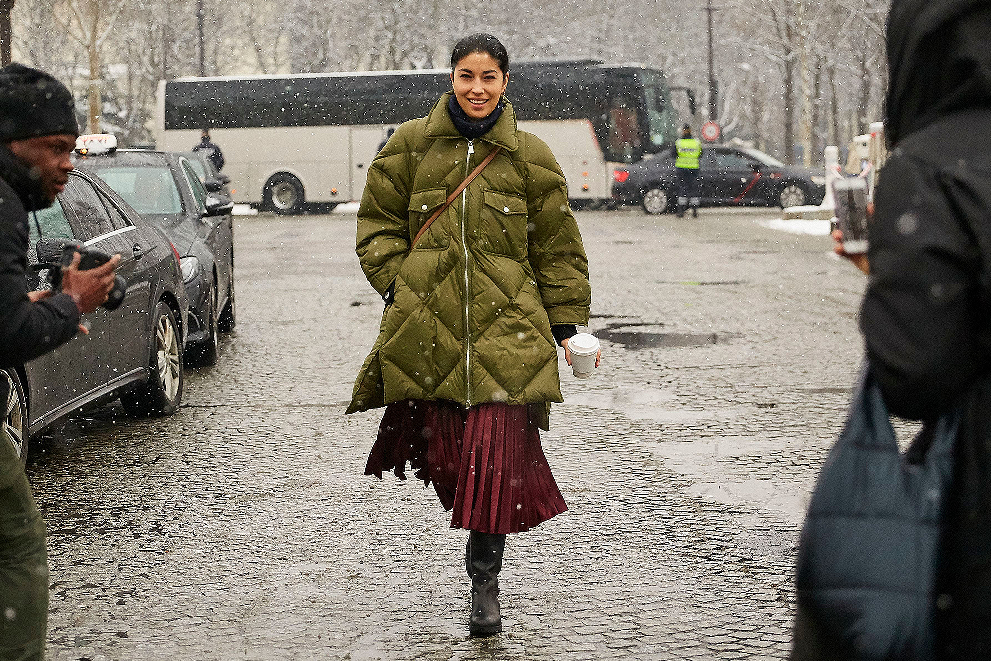 macys-coats-jackets-sale