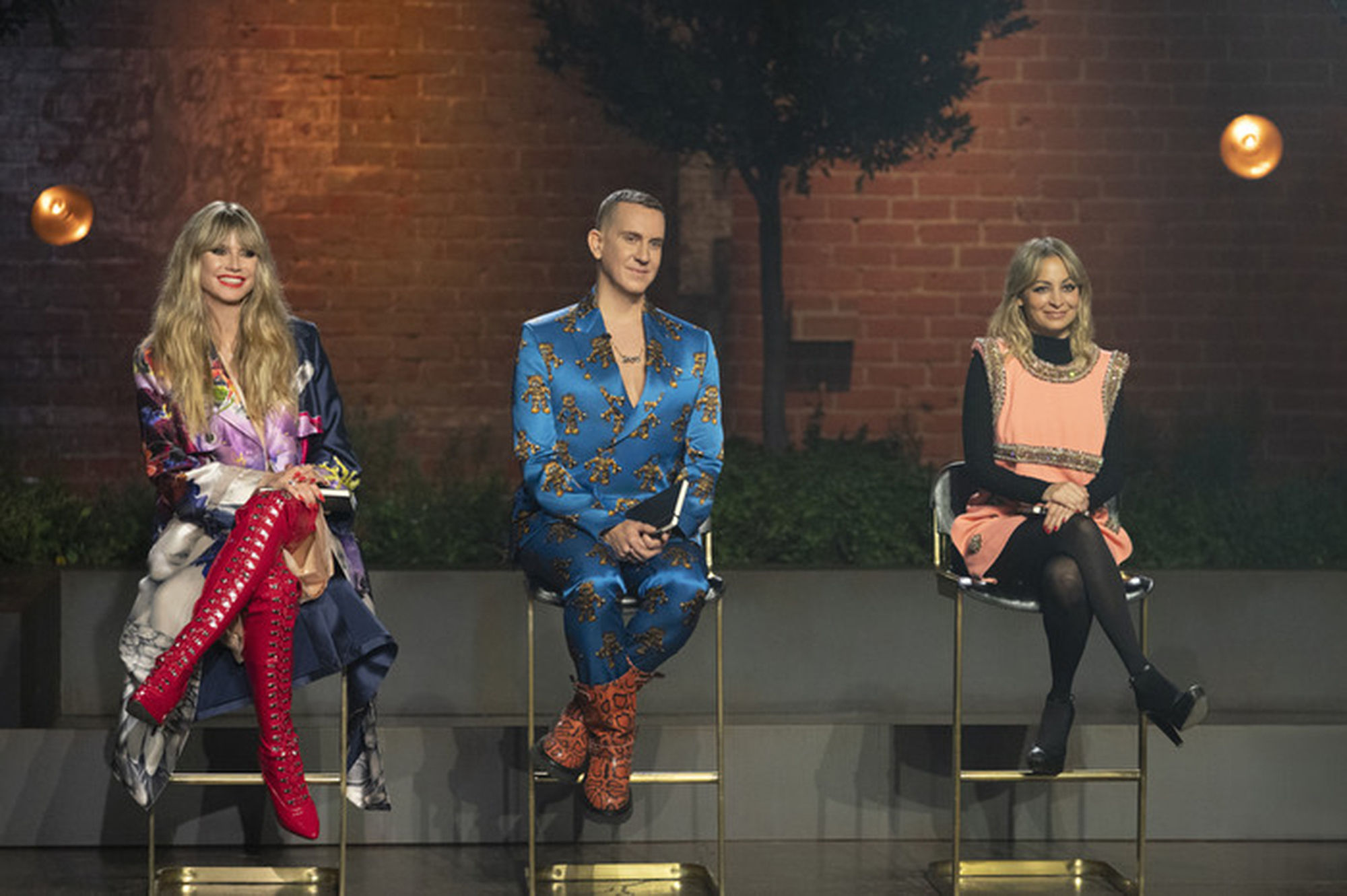 making-the-cut-season-3-judges