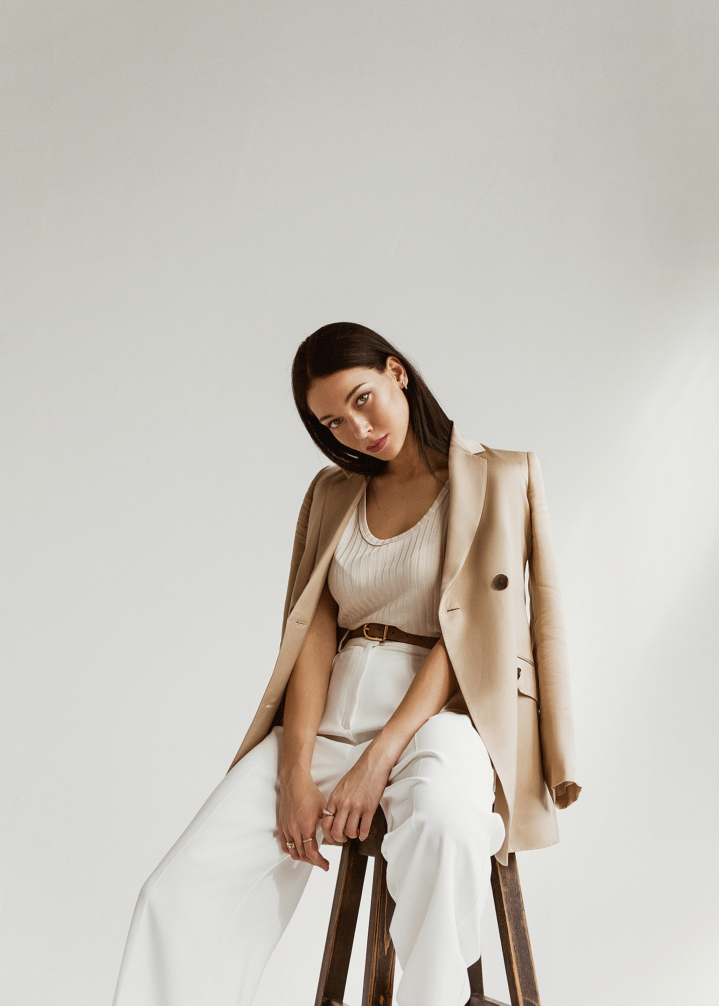 minimalist-fall-fashion