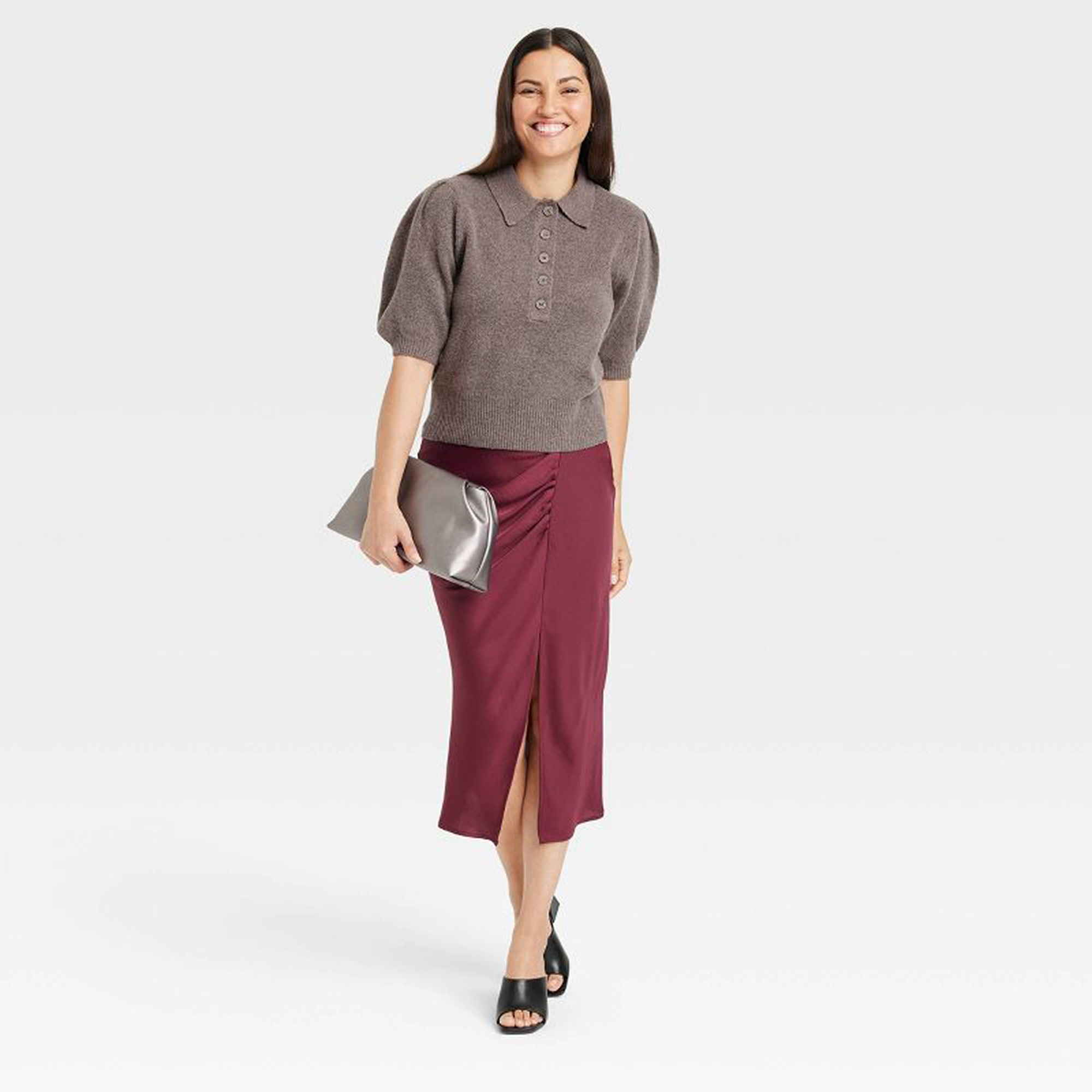 target-a-new-day-polo-sweater