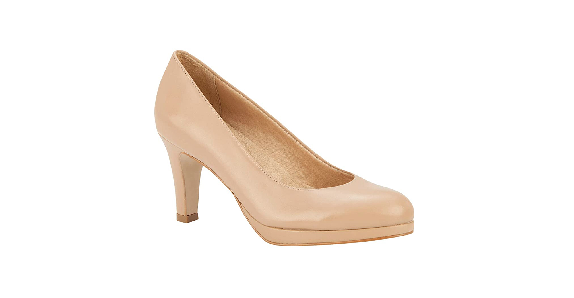 zappos-walking-cradles-nude-heels