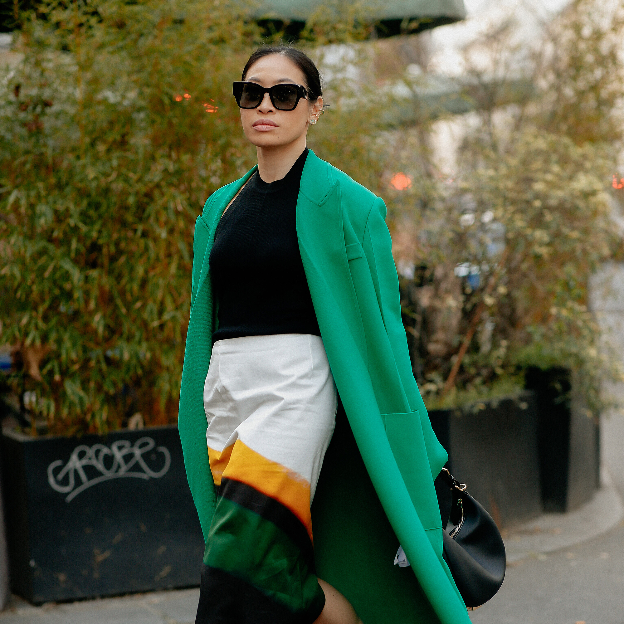 zara-style-coats-jackets