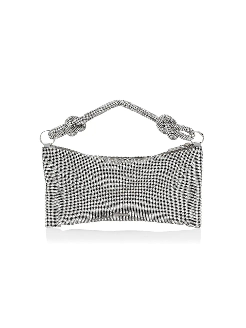 Cult Gaia clutch