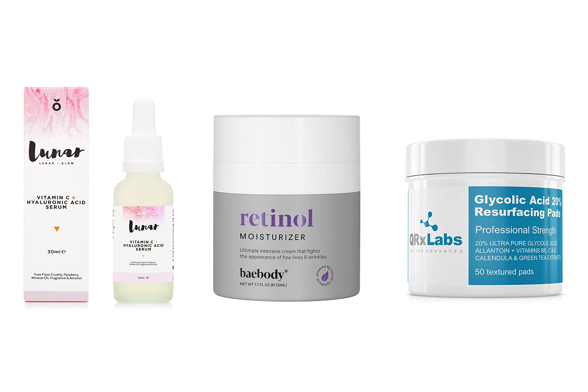 Amazon-Anti-Aging-Deals