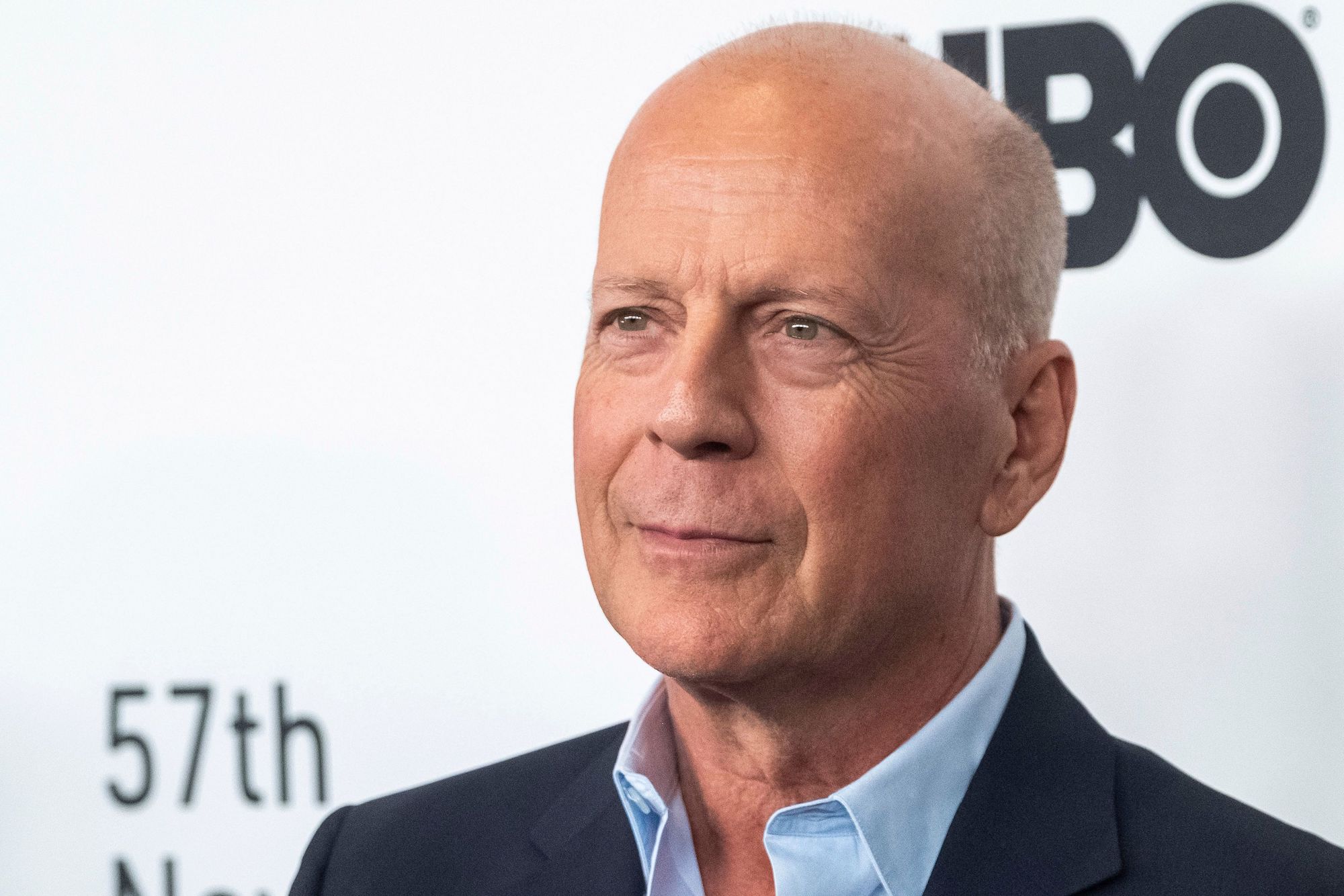Bruce-Willis-Digital-Double-Movies
