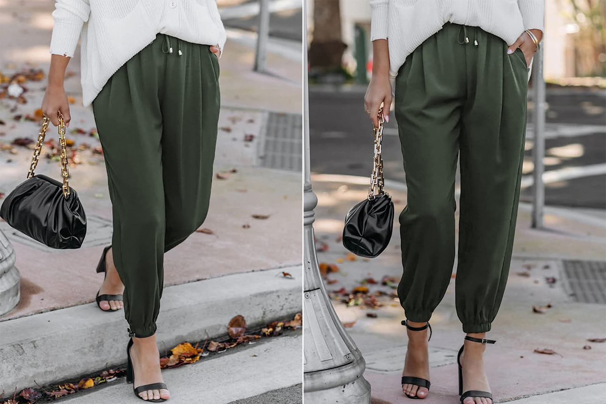 EVALESS-Womens-Joggers