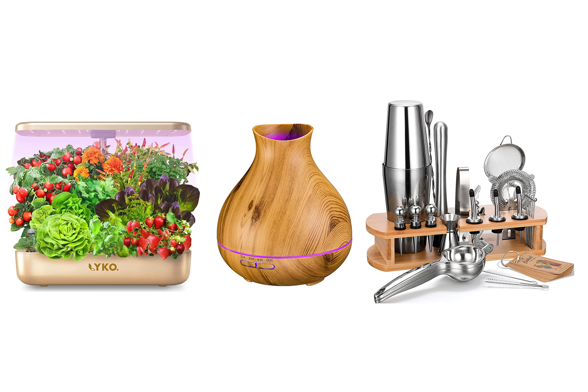Early-Prime-Day-Holiday-Gift-Deals