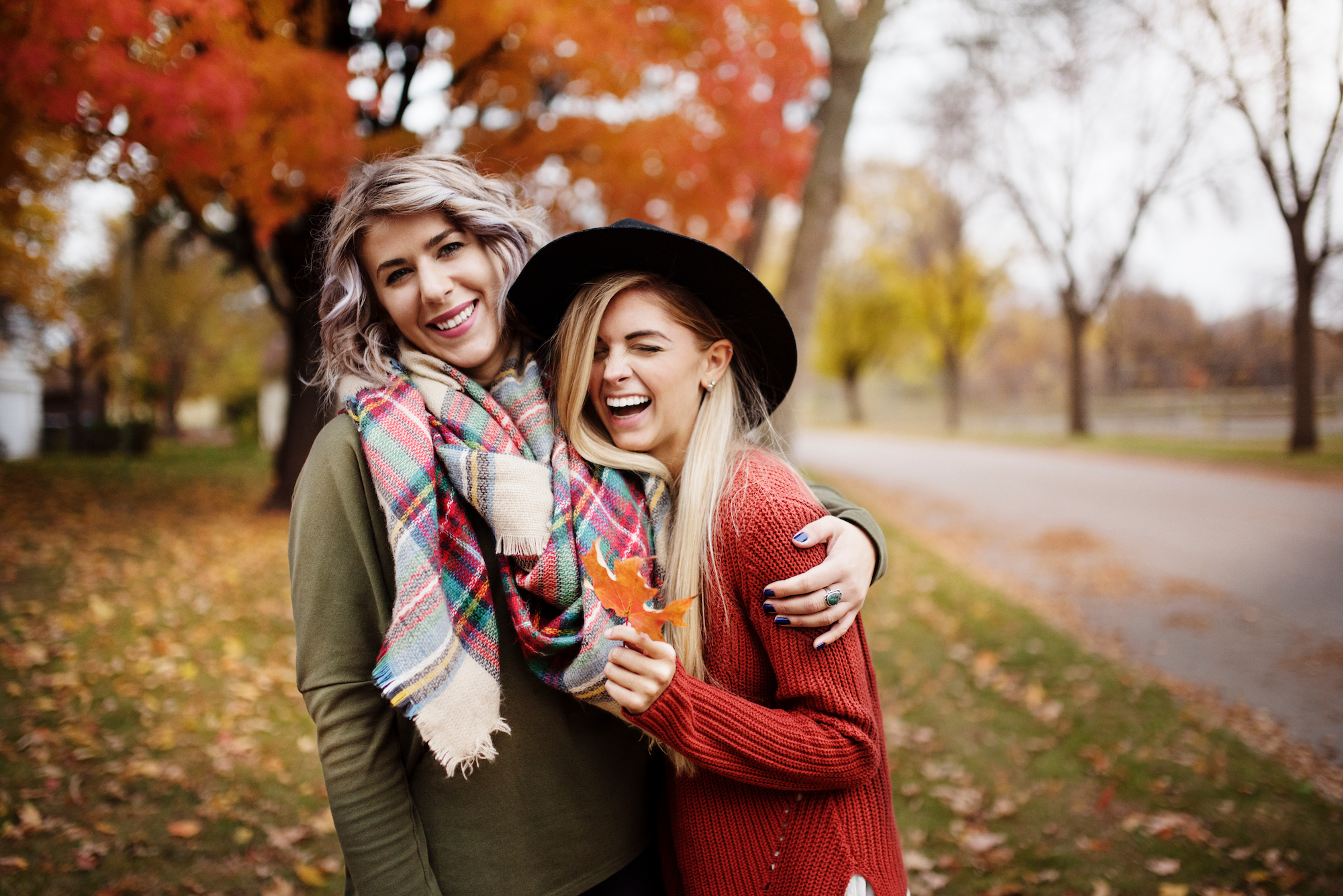 Fall-Fashion-Stock-Photo