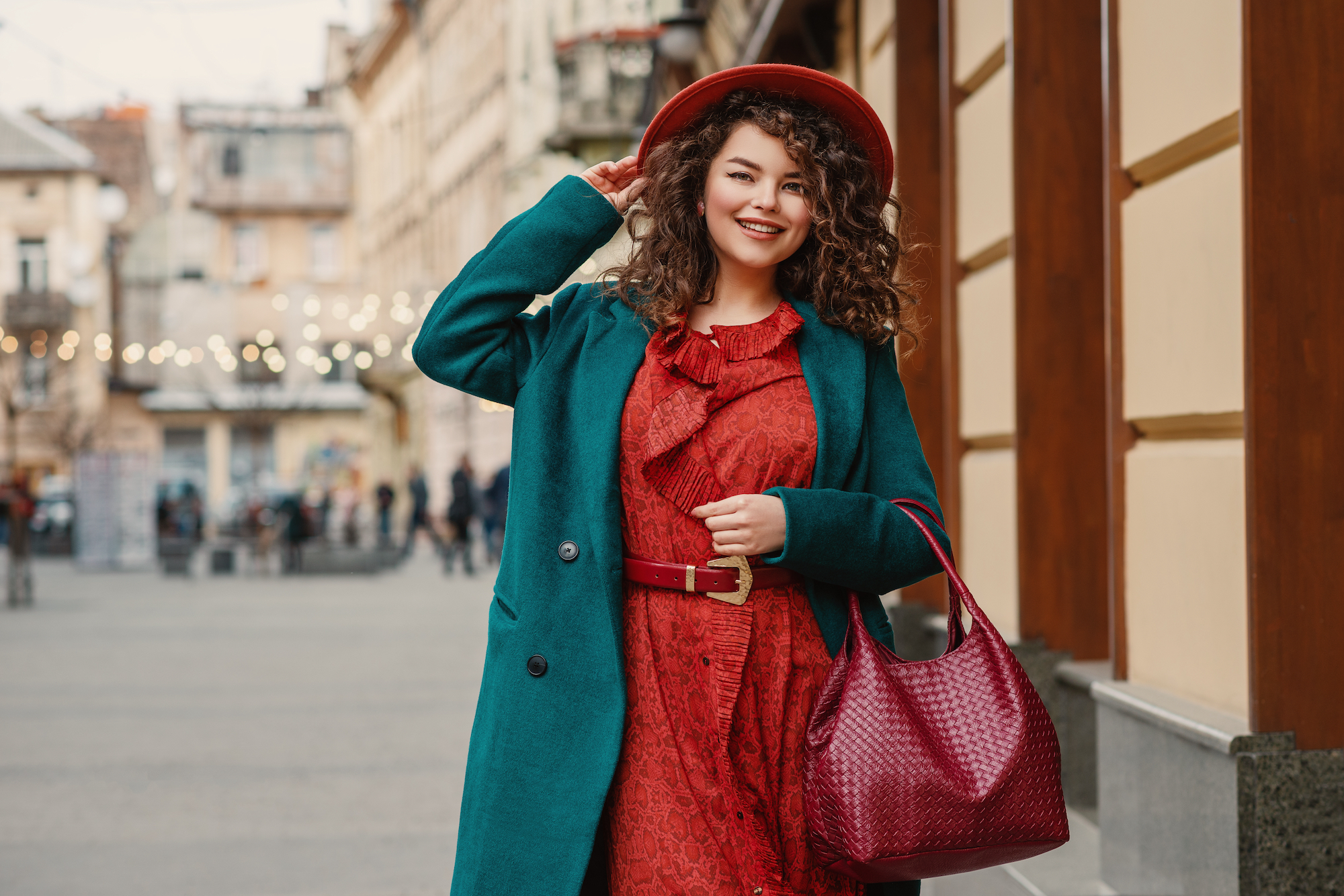 Fall-Style-Stock-Photo