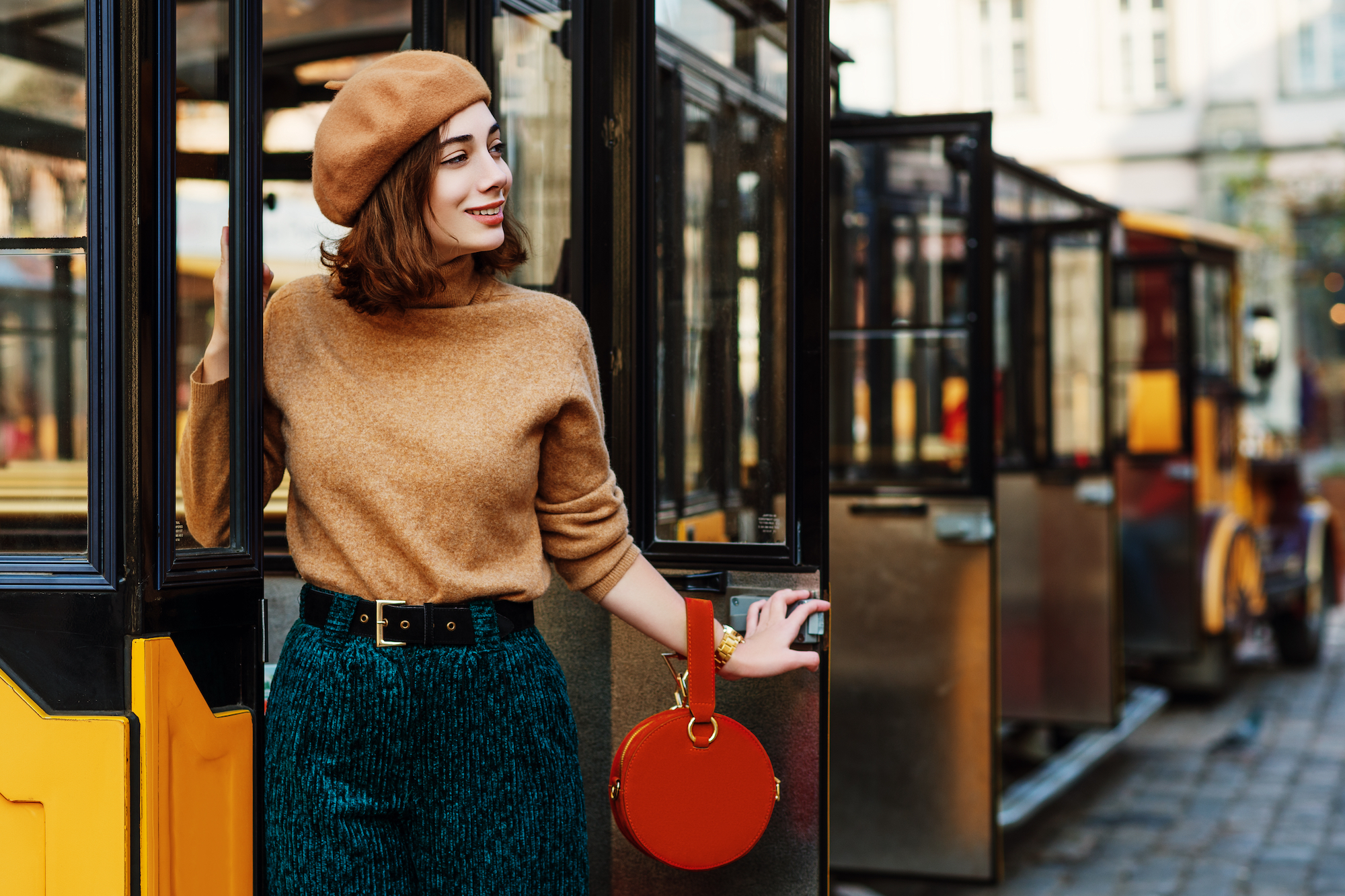 Flattering-Fall-Style-Stock-Photo