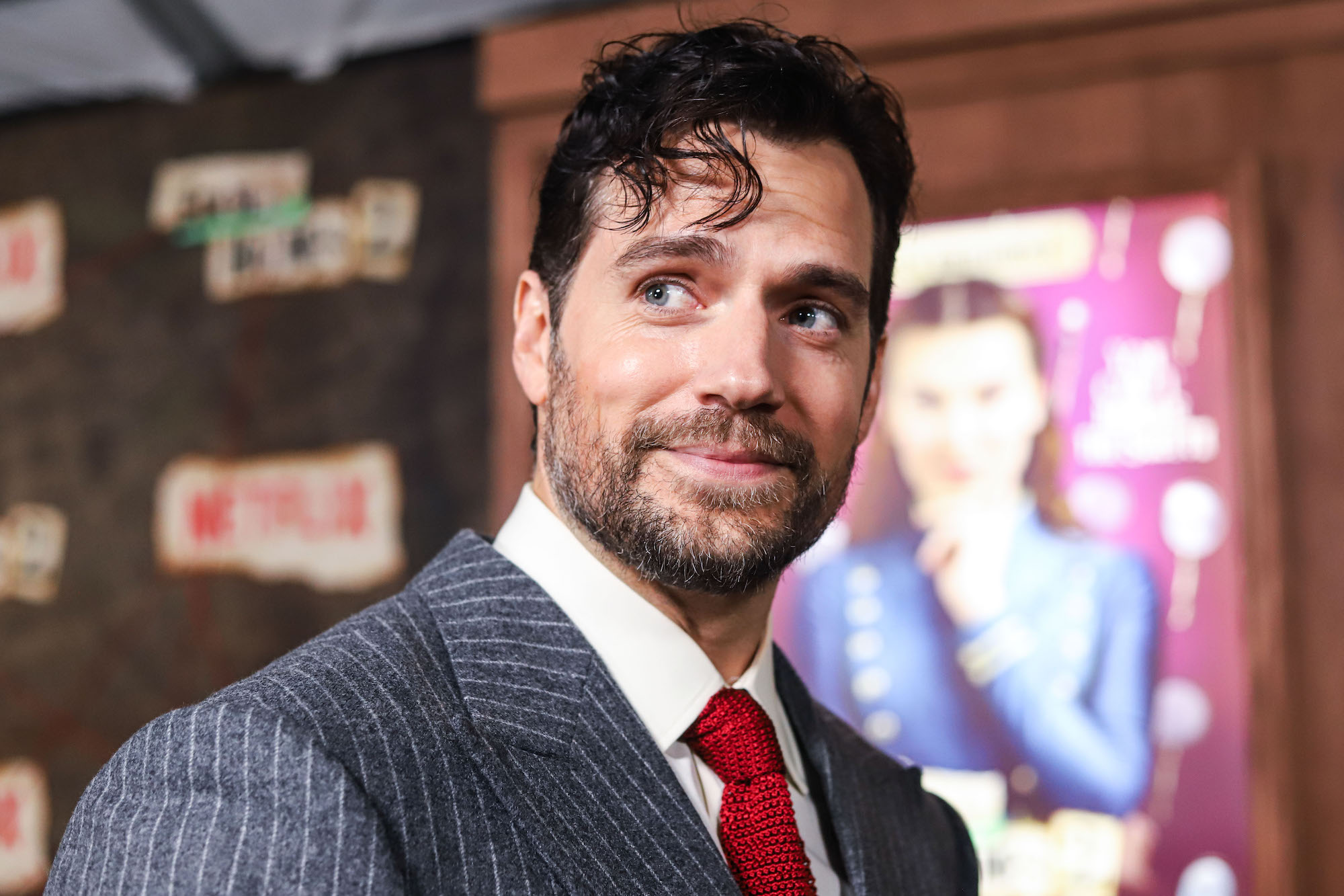 Henry-Cavill-The-Witcher