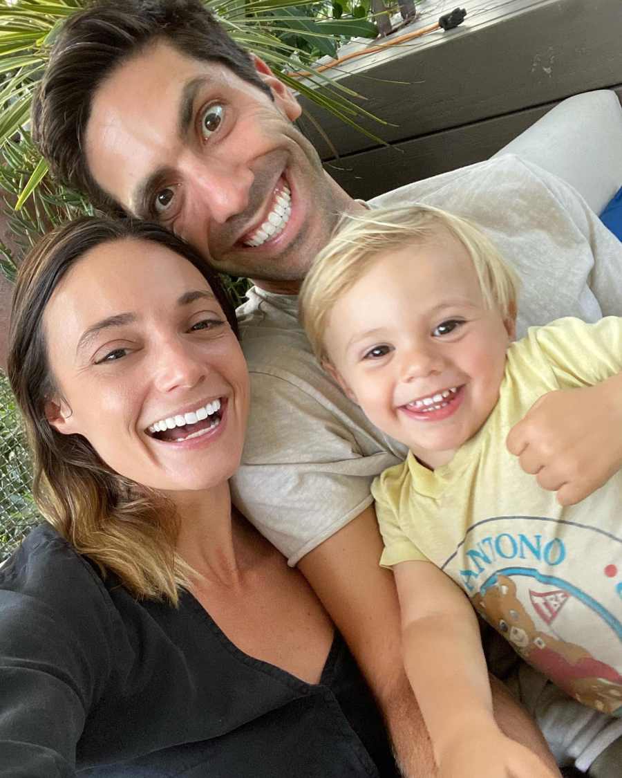 January 2019 Nev Schulman Instagram Nev Schulman and Laura Perlongo Relationship Timeline