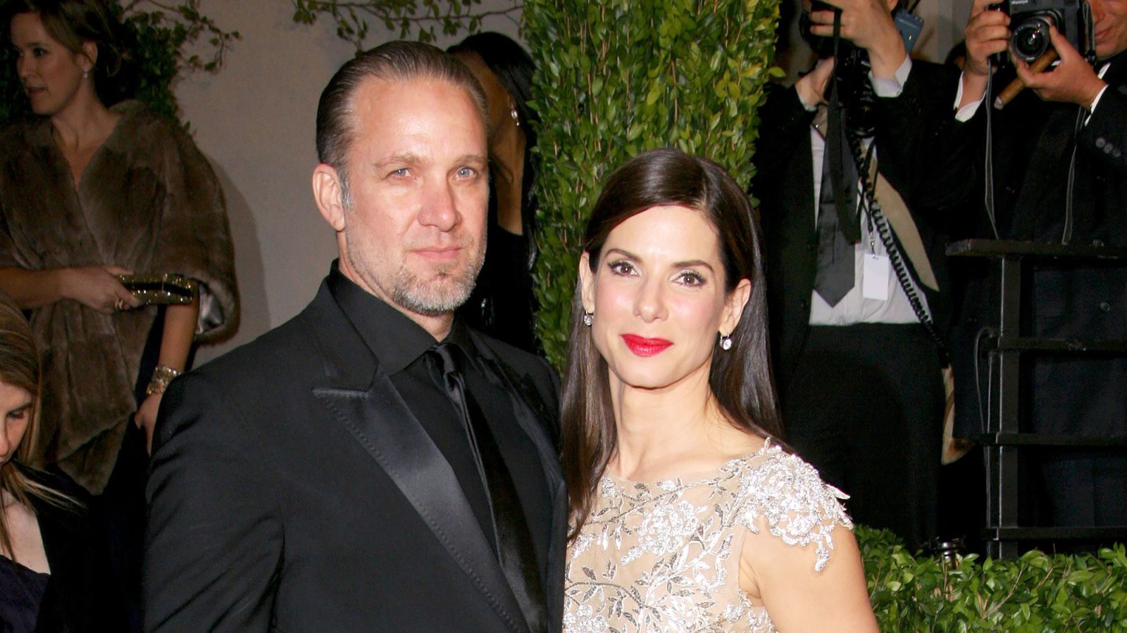 Jesse-James-The-Hardest-Part-of-My-Divorce-From-Sandra-Bullock-Was-Losing-My-Son-Louis-Jesse-James-Sandra-Bullock