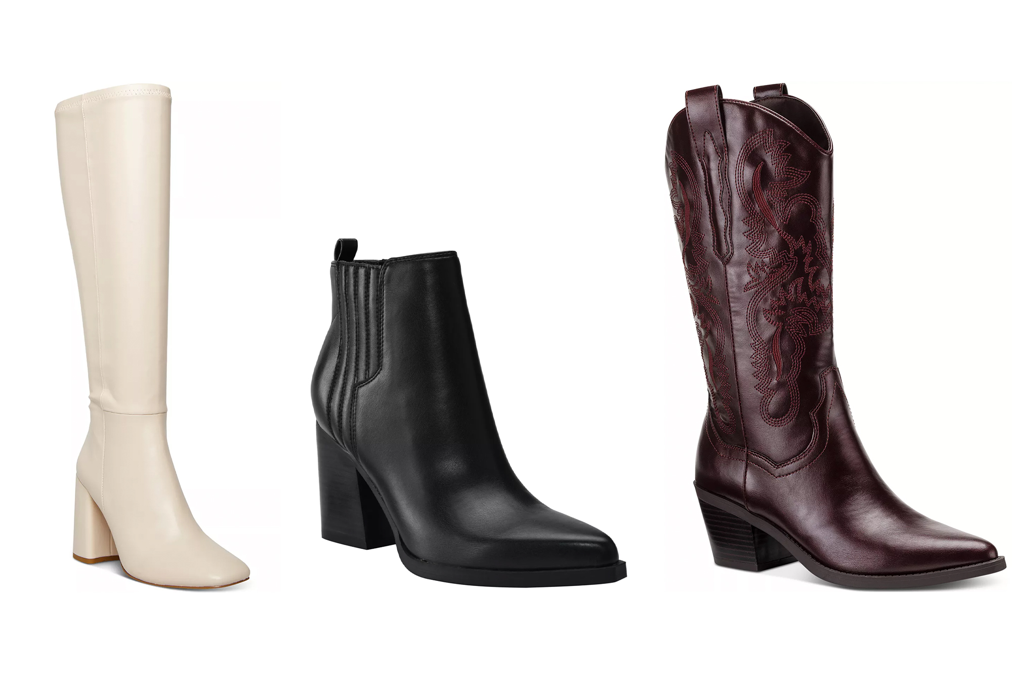 Macy's-Boots-On-Sale