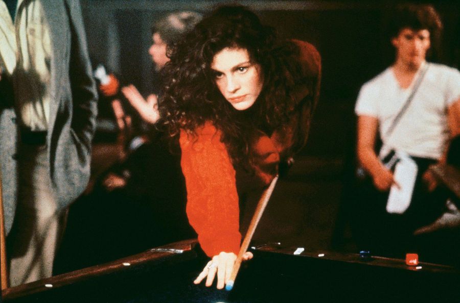 Mystic Pizza Julia Roberts Best Movie Roles