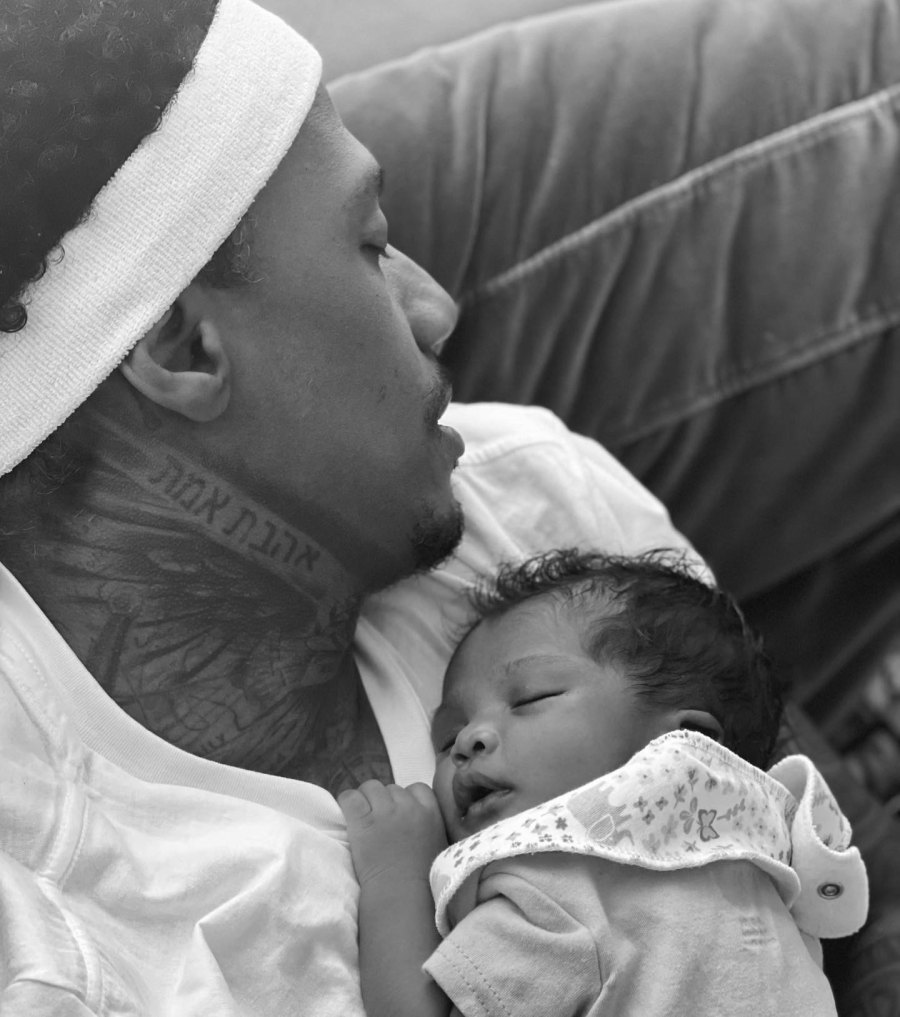 Nick Cannon's Photos With His 10 Children Over the Years- Family Album 14