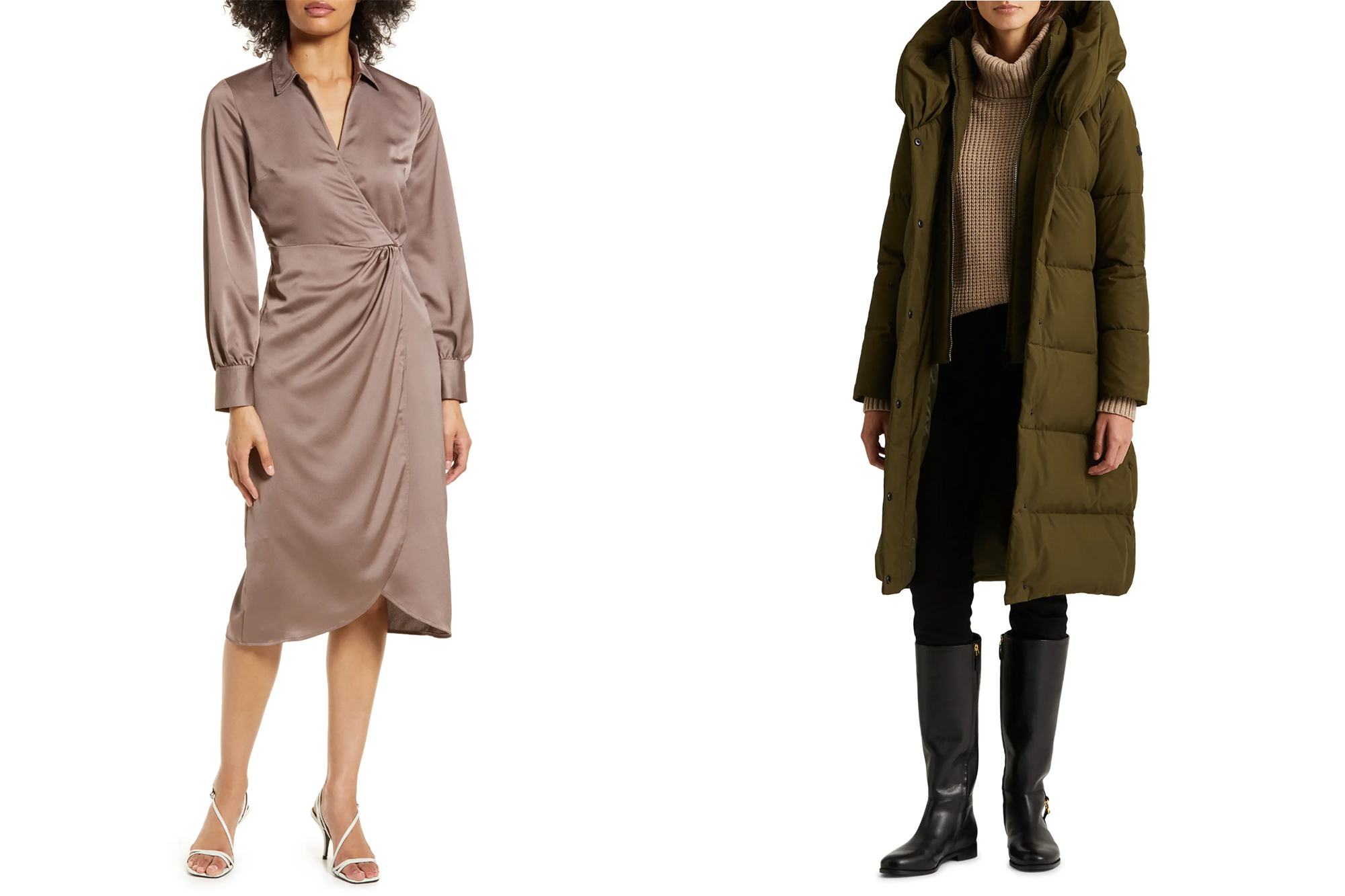 Nordstrom-Sale-October-2022