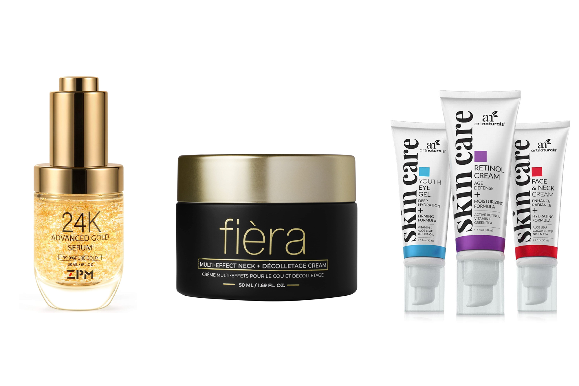 Prime-Day-Anti-Aging-Deals
