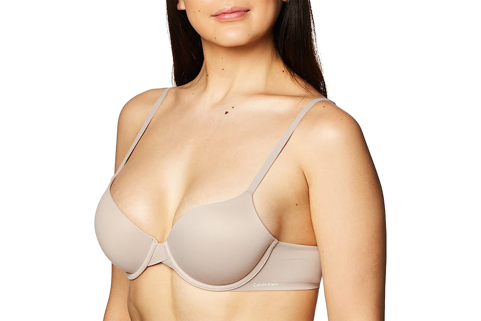 Prime-Day-Calvin-Klein-Bra-Deal