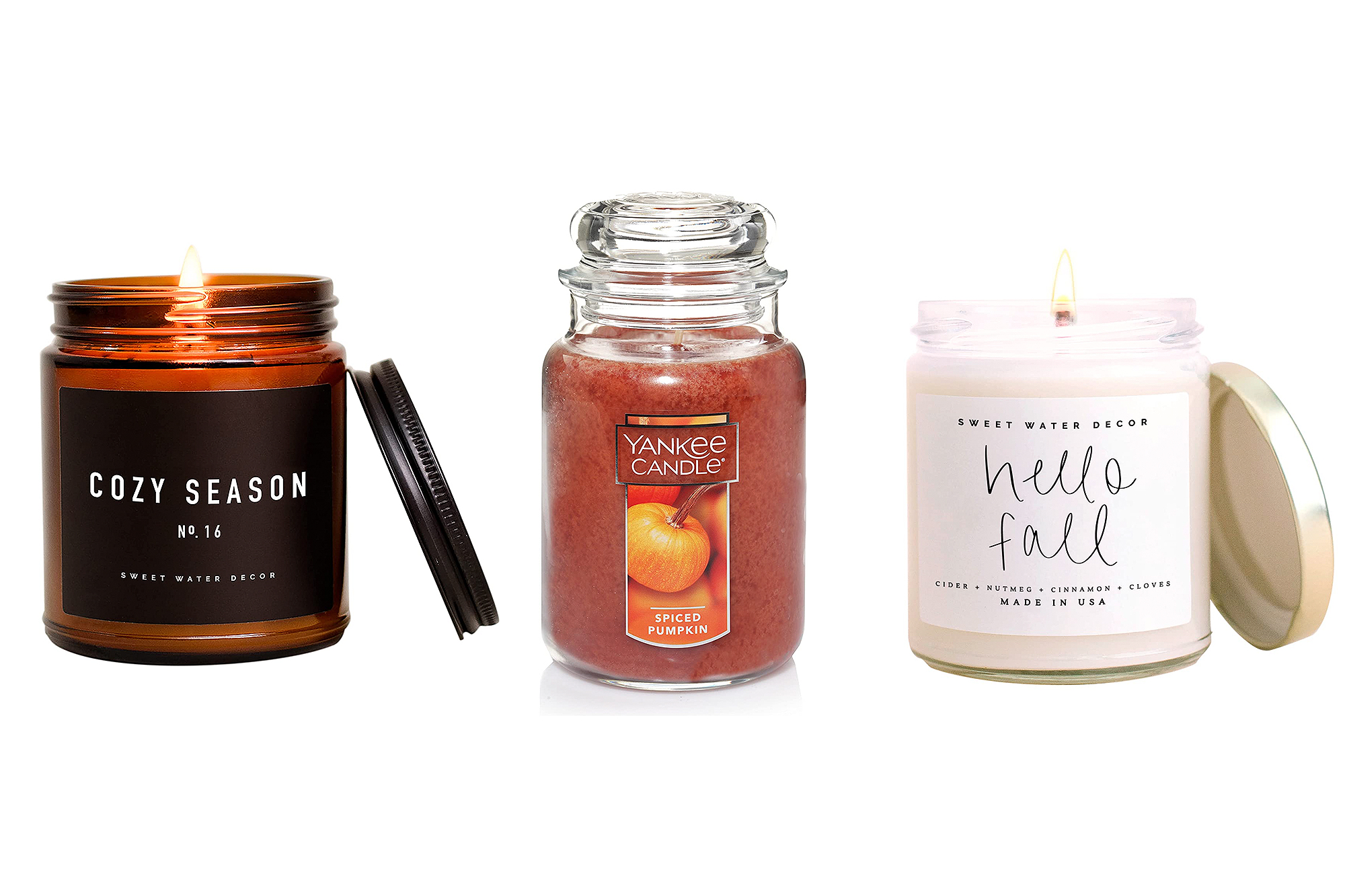 Prime-Day-Candle-Deals