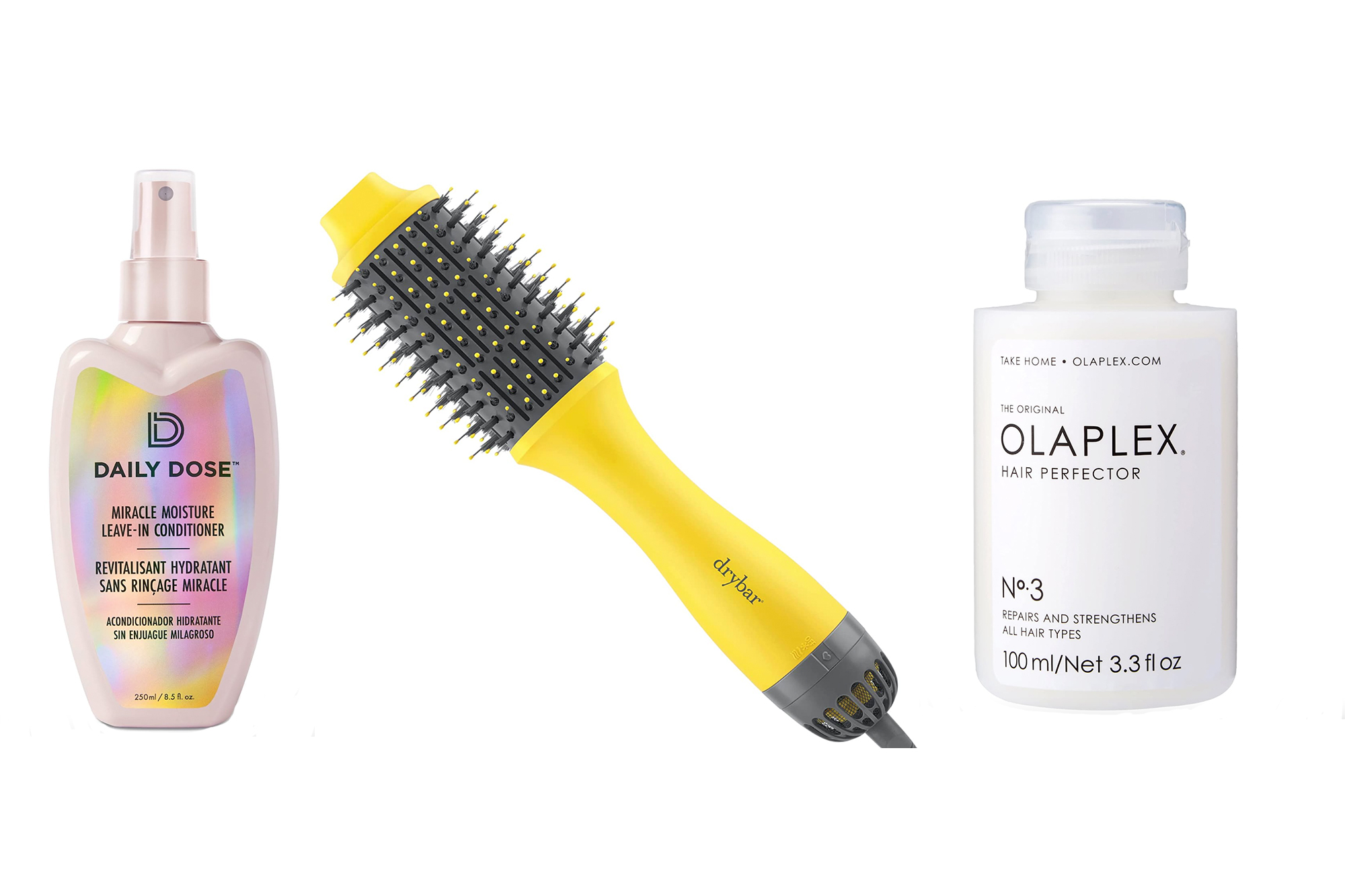 Prime-Day-Luxury-Hair-Deals