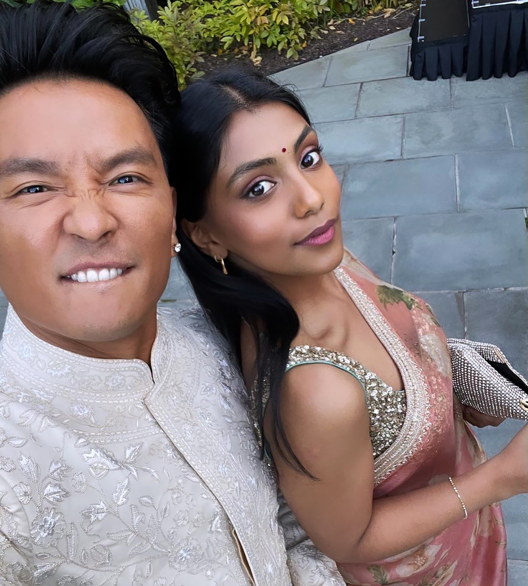 The Festival of Lights! How Stars Celebrated Diwali 2022