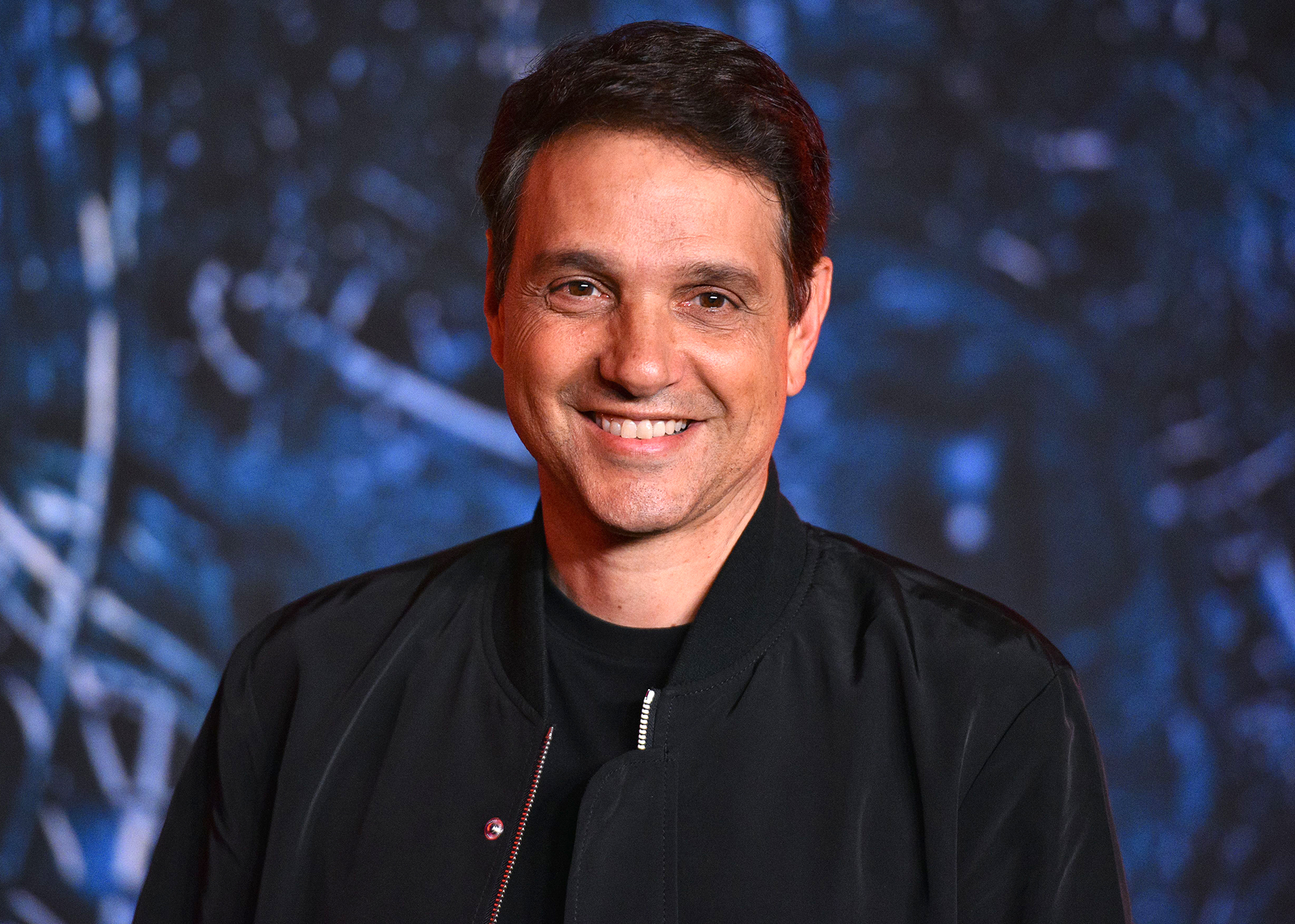 Ralph Macchio Teases Potential ‘Cobra Kai’ Season 6: ‘There’s Plenty of Places to Go’