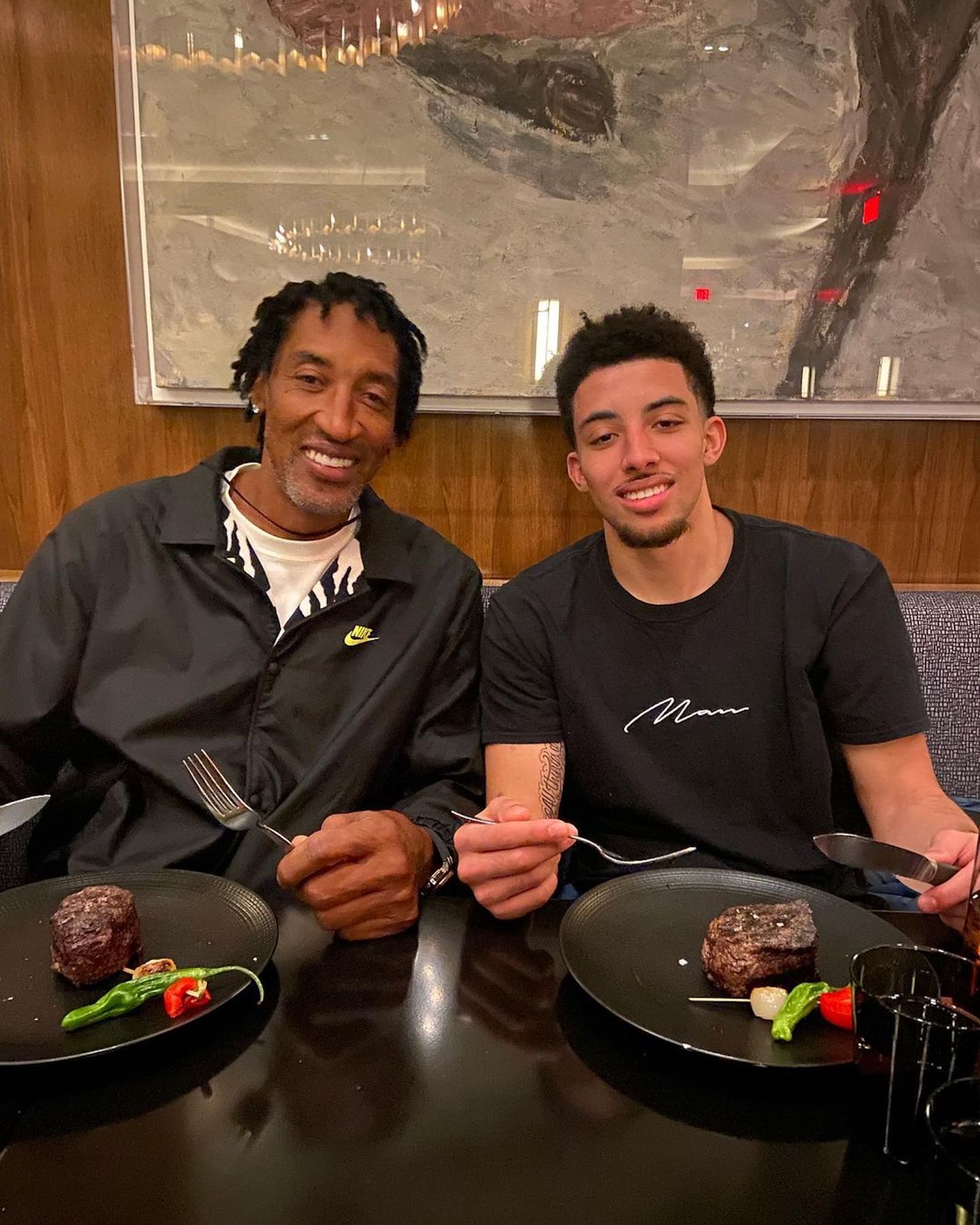 Scottie-Pippen-Scotty-Pippen-Jr